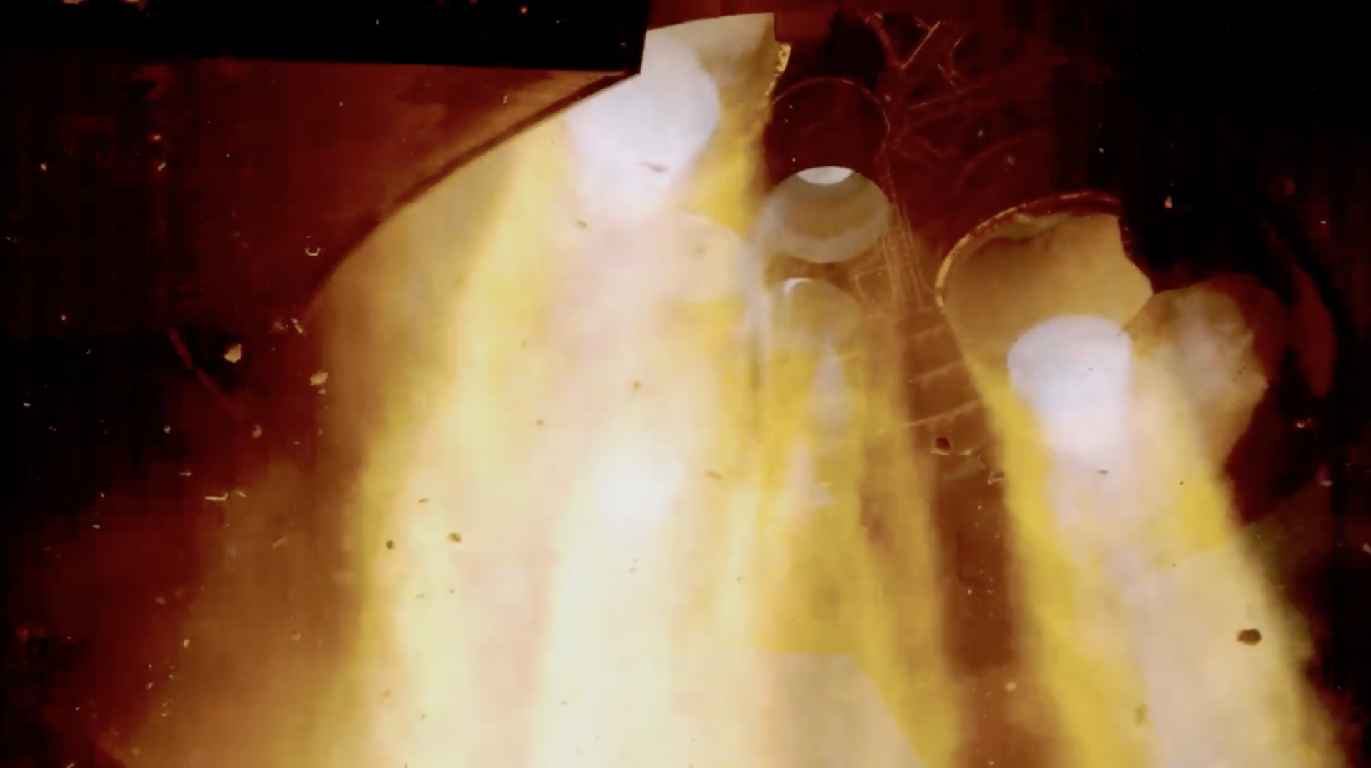 SPACEX-STARSHIP-RAPTOR-ENGINE-FLIGHT-6-TEST-1-1920x1076.png