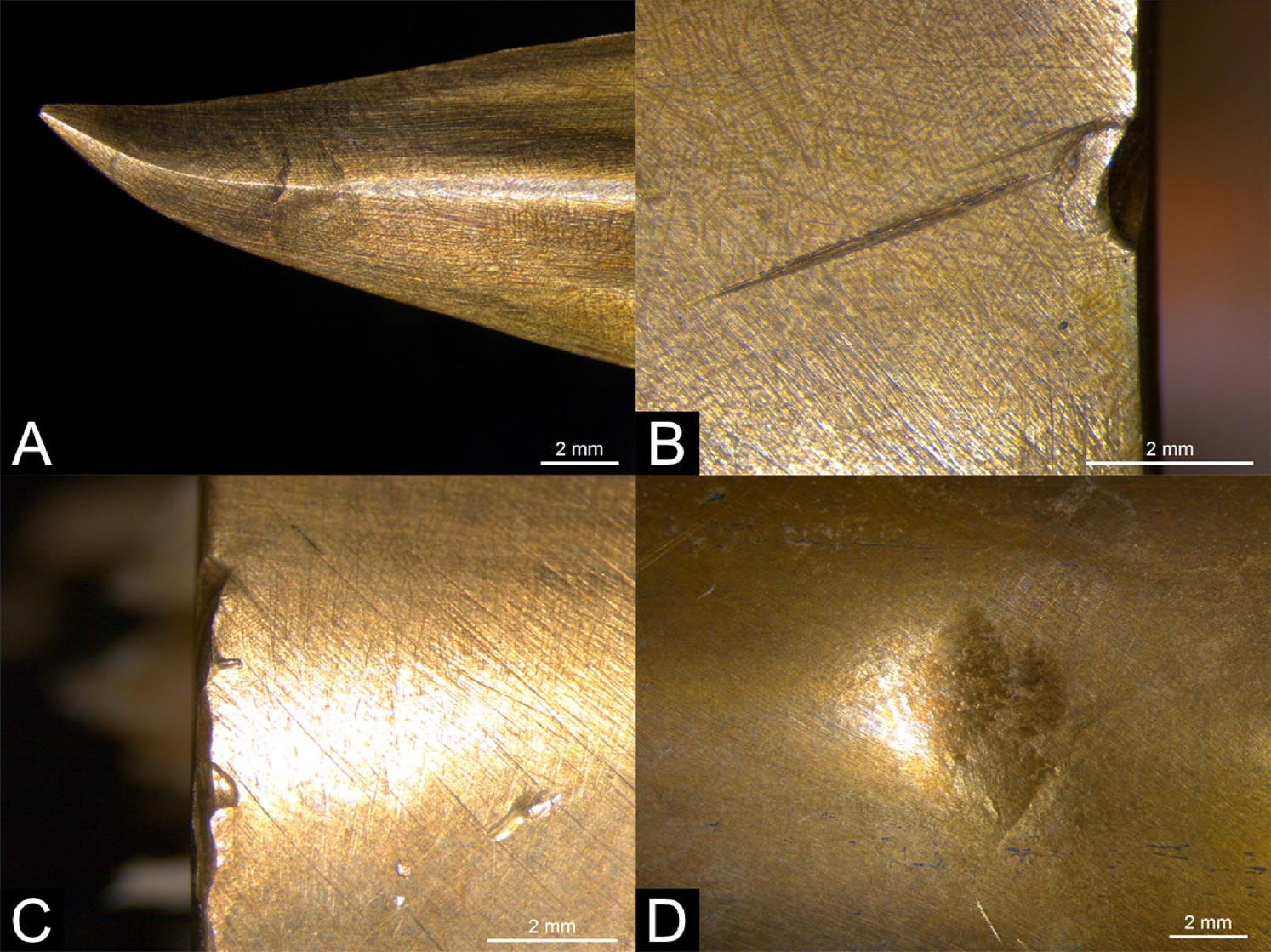 Wear-and-Tear-of-Bronze-Spearheads.jpg