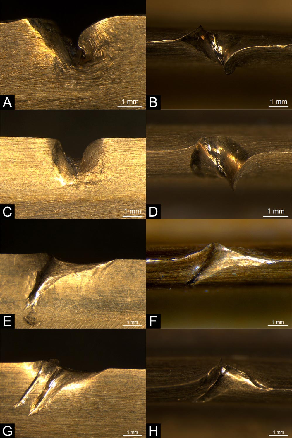 Wear-and-Tear-on-Replicated-Bronze-Age-Weapons.jpg