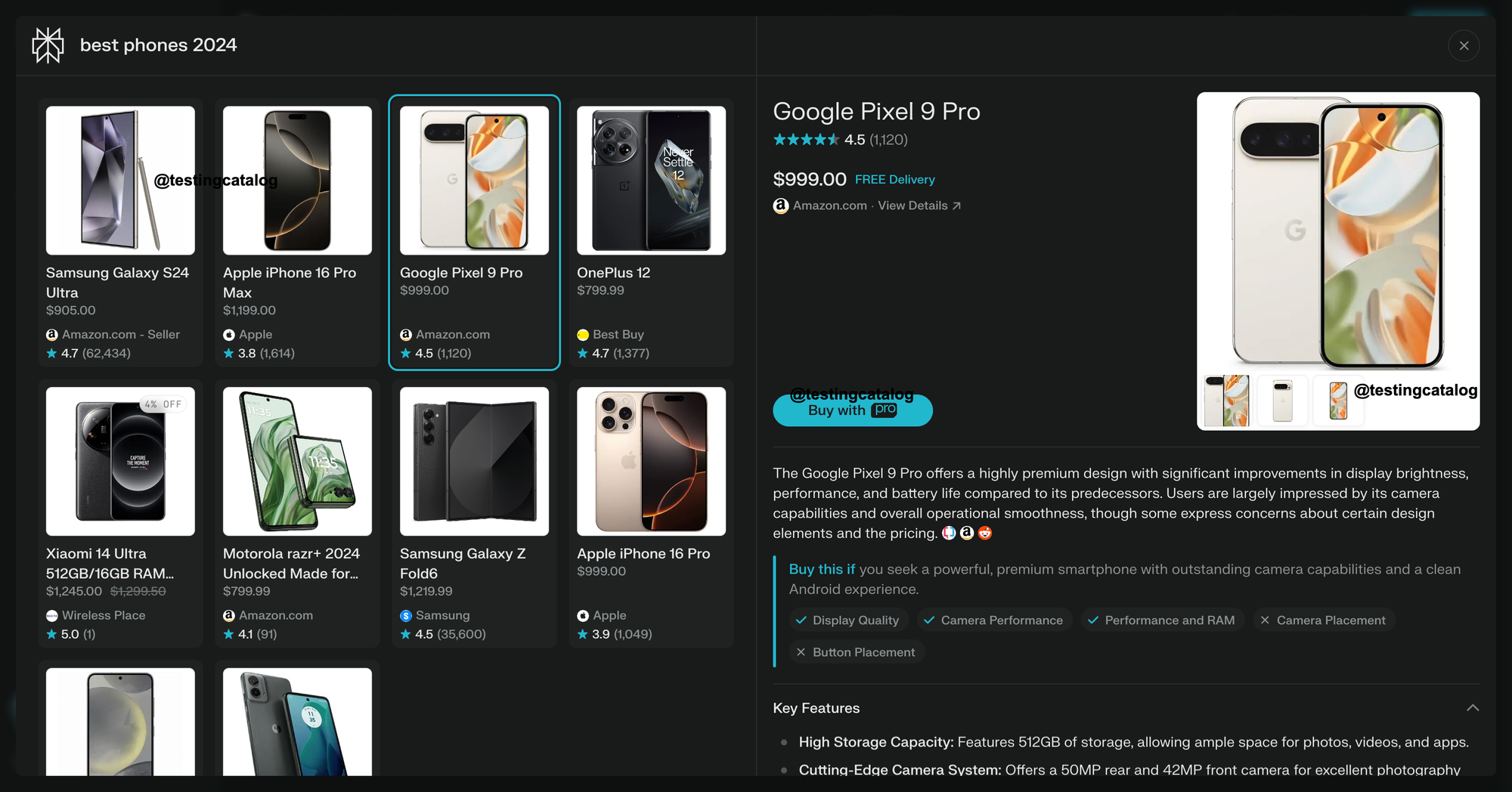 screenshot-www_perplexity_ai-2024_10_23-22_57_24--2-.png
