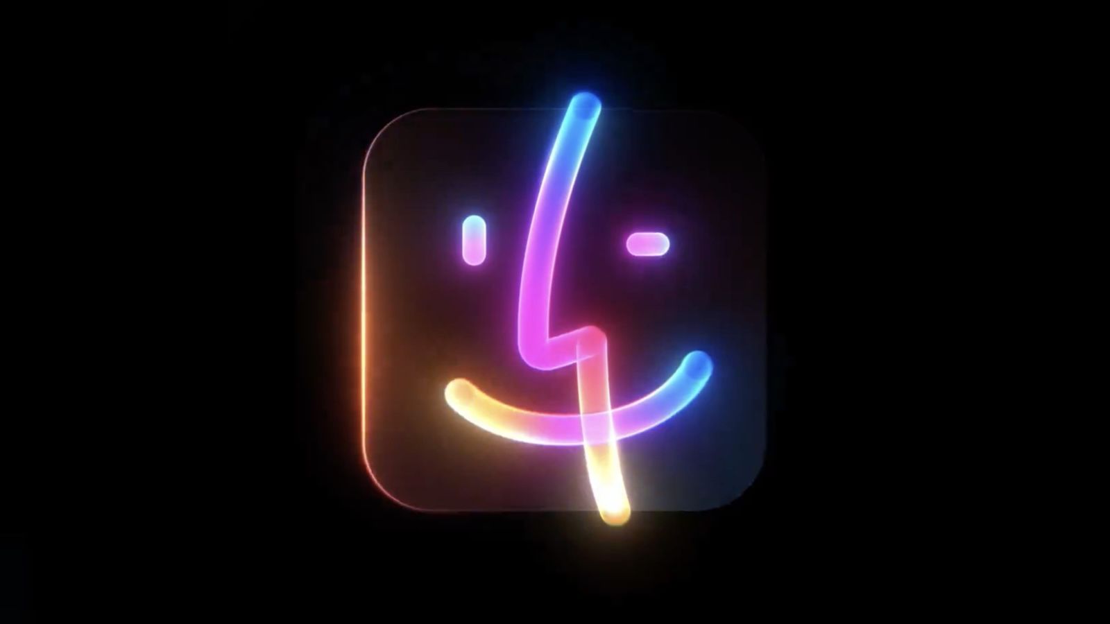 apple-oct-2024-mac-tease.jpg