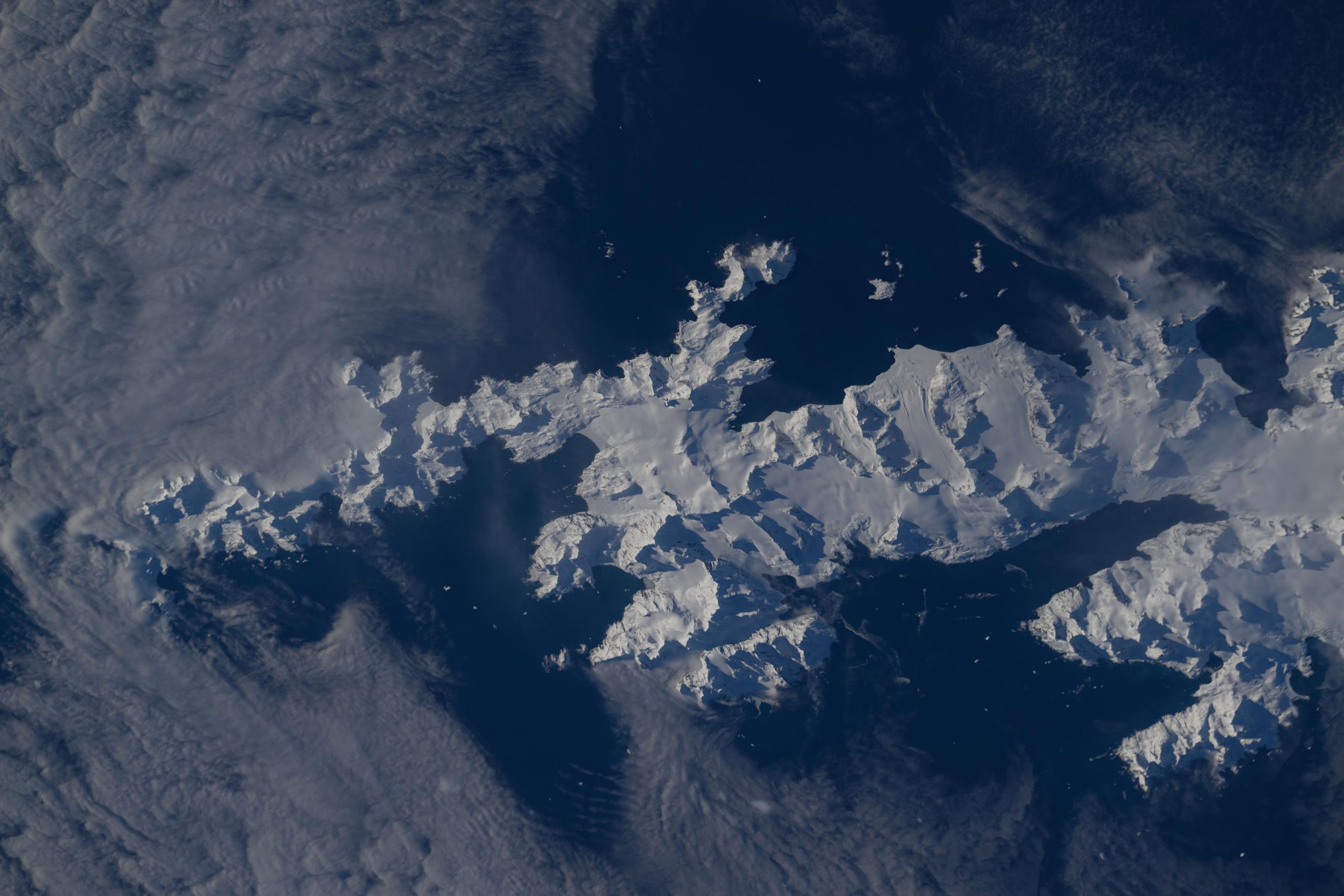 Snow-Covered-South-Georgia-Island-From-ISS-scaled.jpg