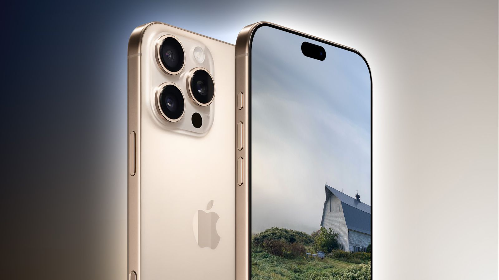 iPhone-17-Pro-Max-Smaller-Notch-Feature.jpg