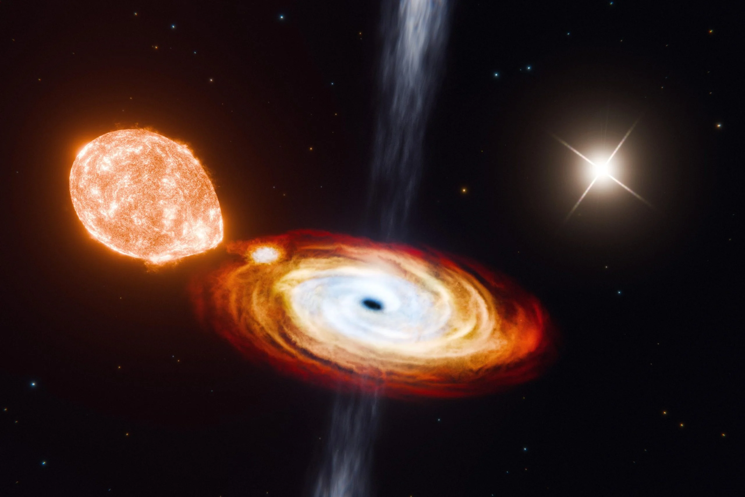 Black-Hole-Triple-scaled.webp