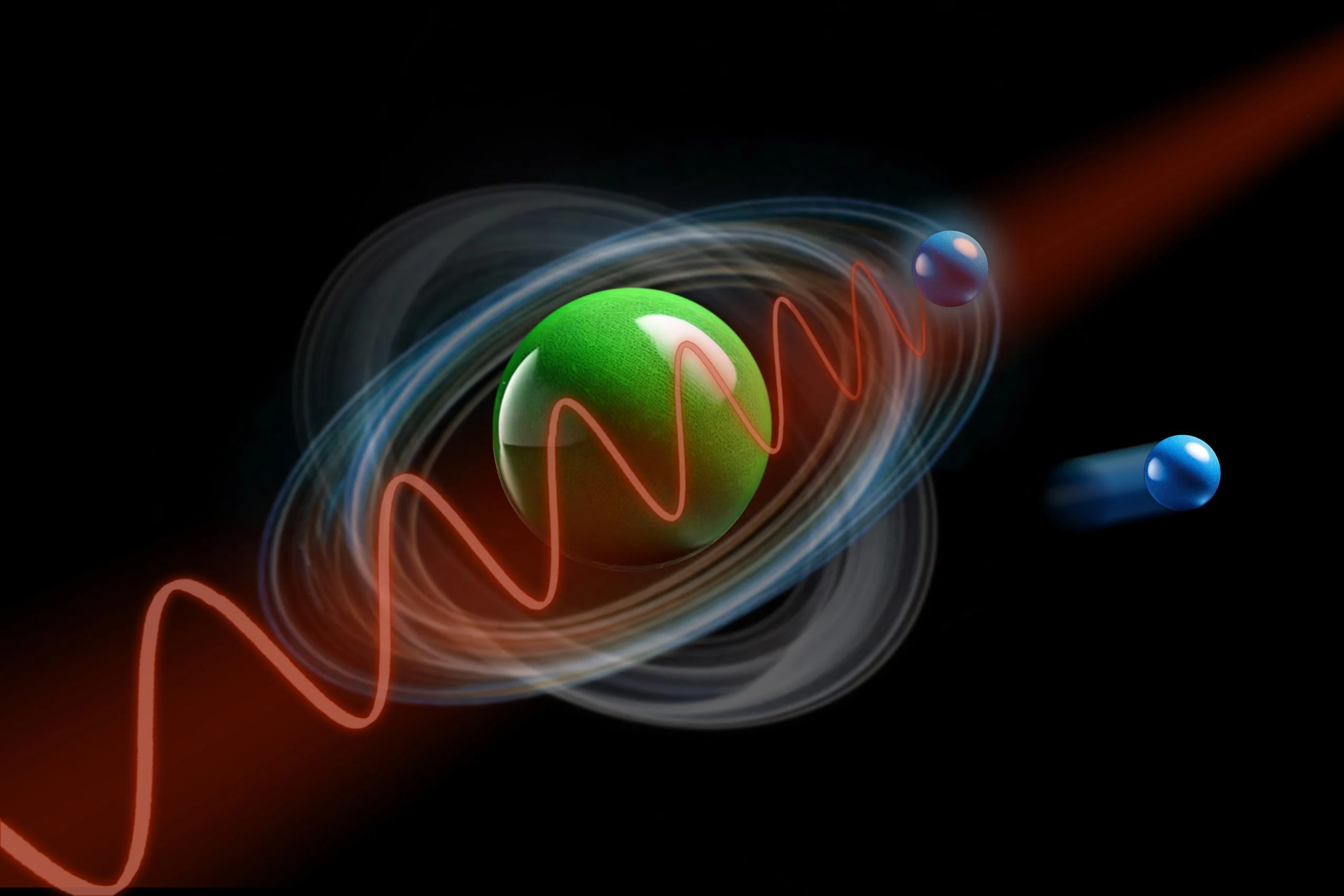 Quantum-Entanglement-Laser-Pulse-scaled（WEBP 图像，2560x1707 像素） — 缩放 (55-.jpg