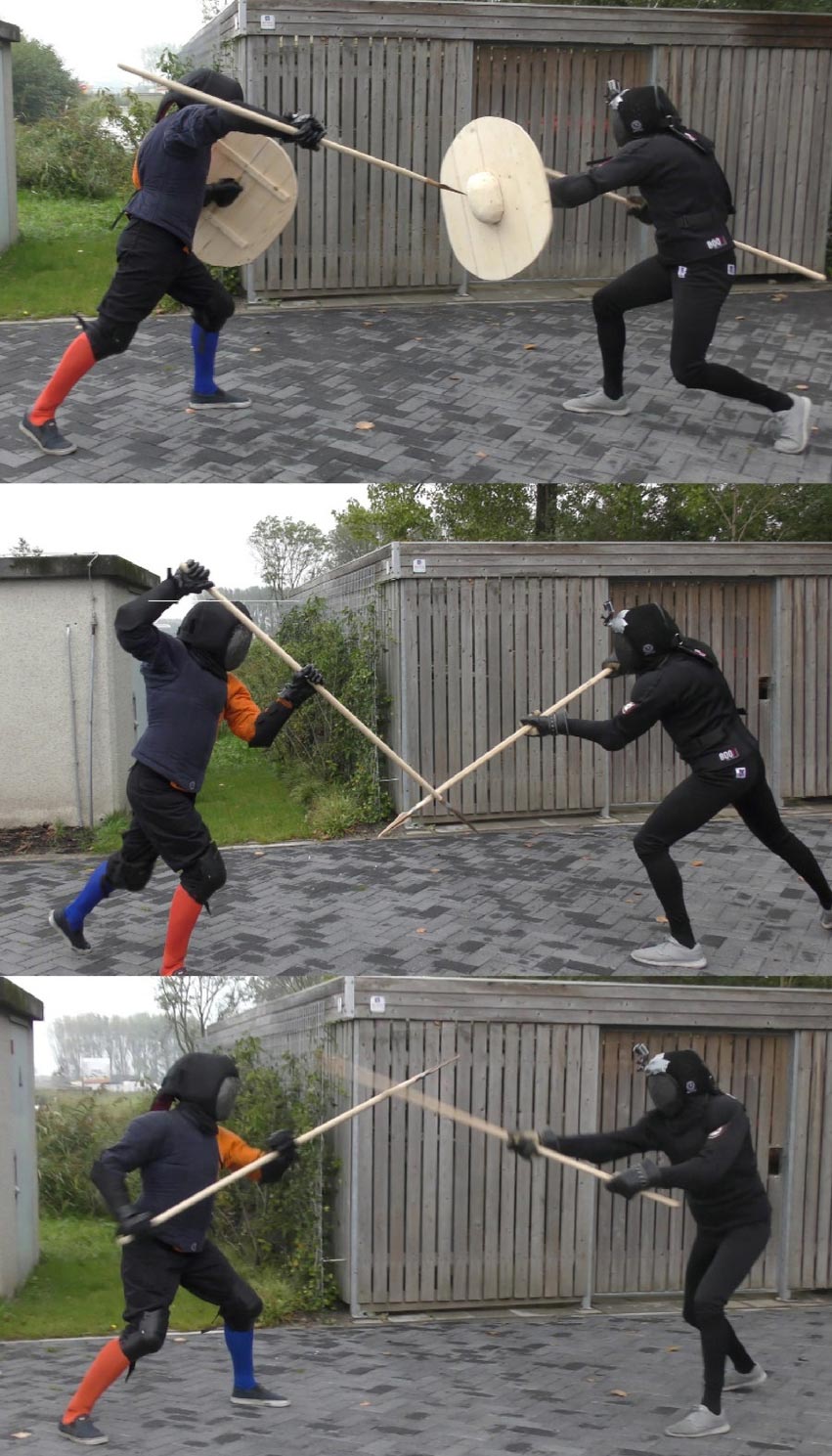 Simulation-of-Bronze-Age-Fighting-Styles.jpg