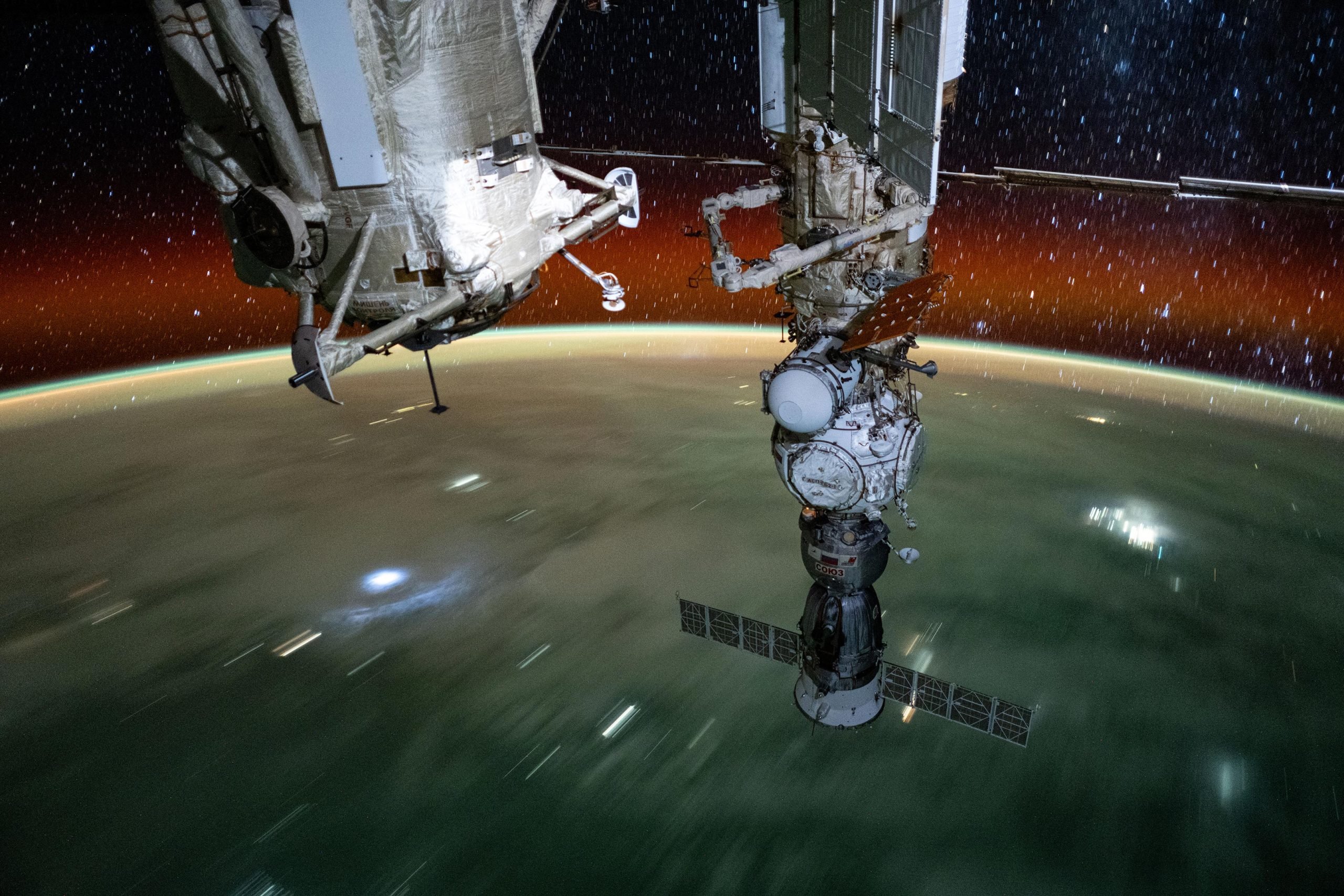 International-Space-Station-Orbits-Above-Cloudy-Pacific-Ocean-scaled.jpg