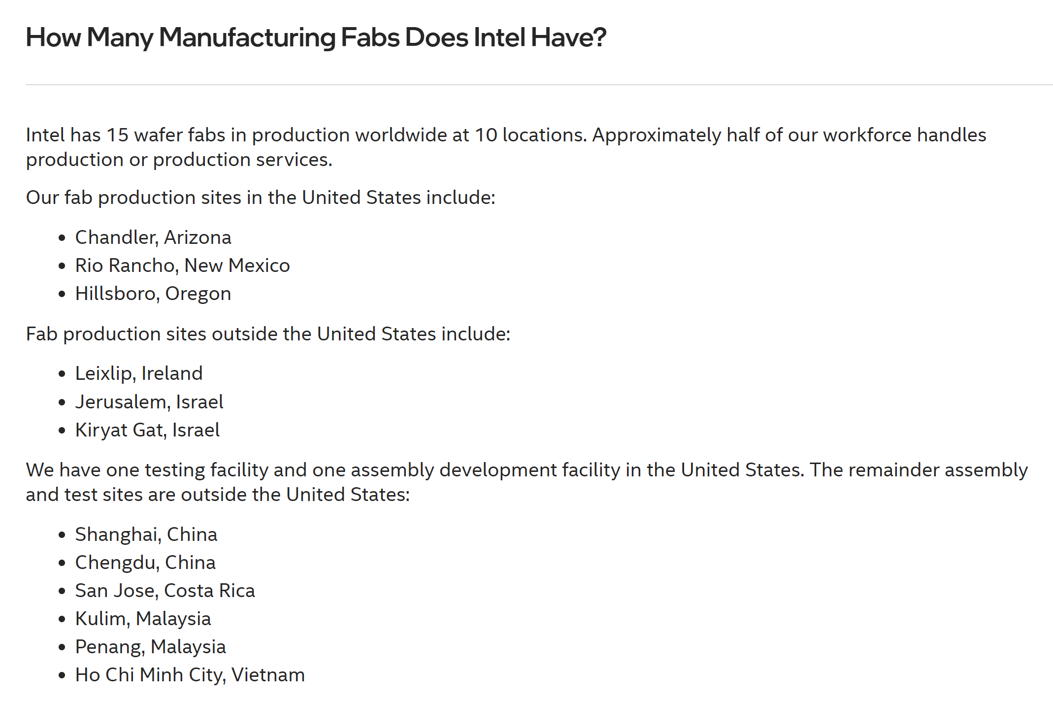 Intels-Fabs-List.png
