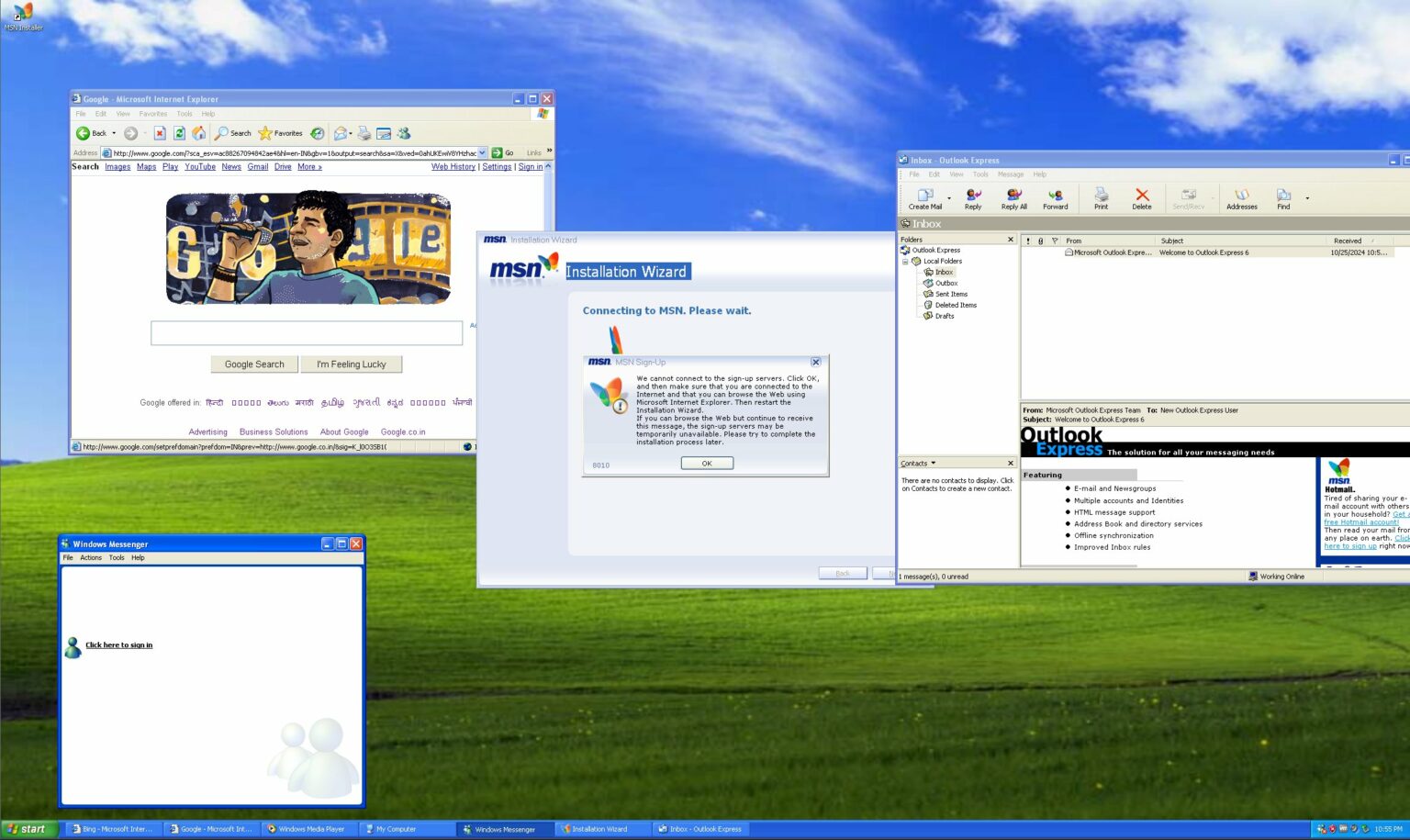 Windows-XP-MSN-Messenger-1536x915.jpg