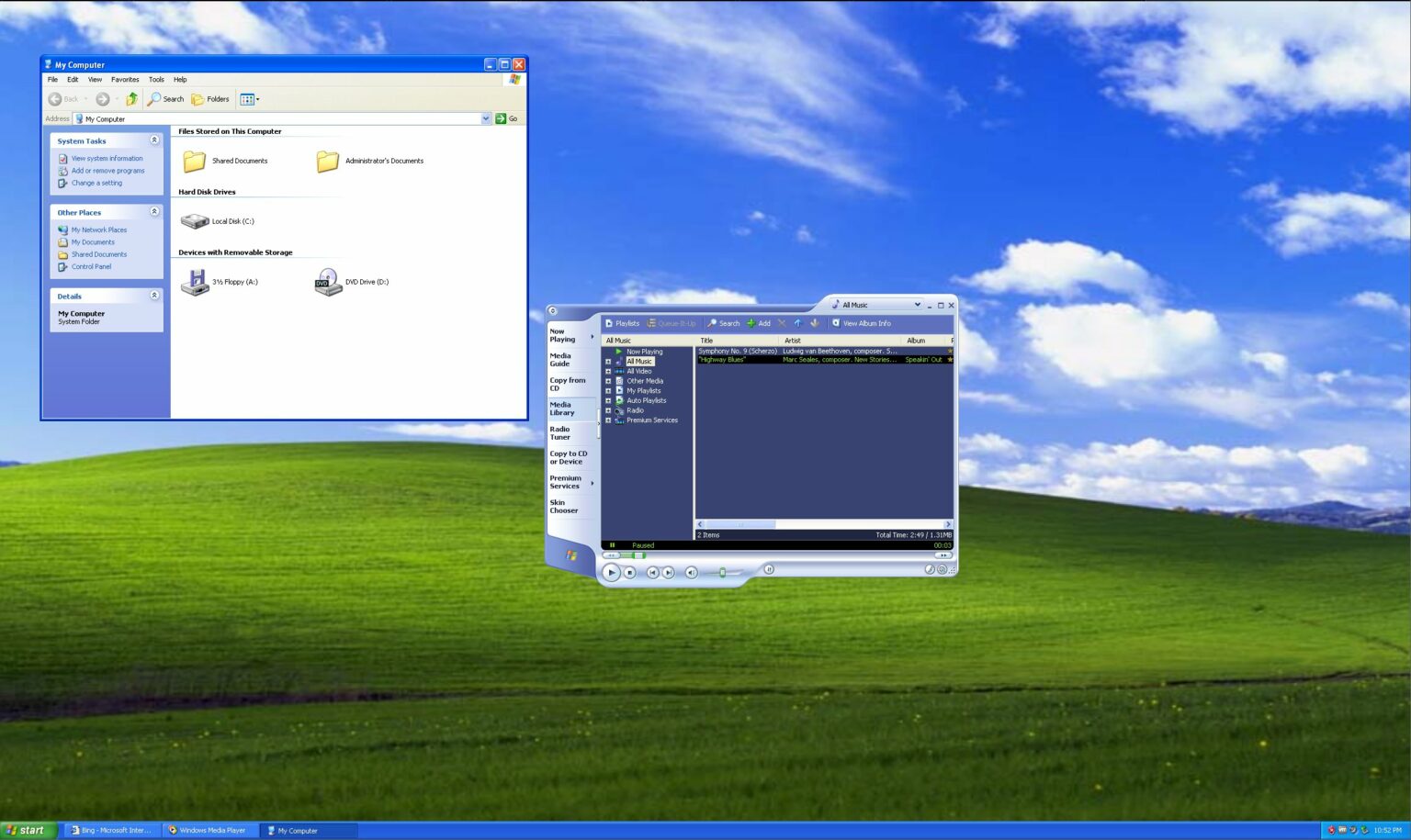 Windows-Explorer-with-Windows-Media-Player-1536x915.jpg