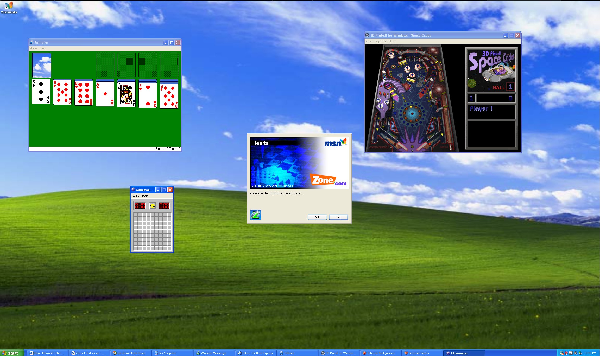 Windows-XP-games.jpg