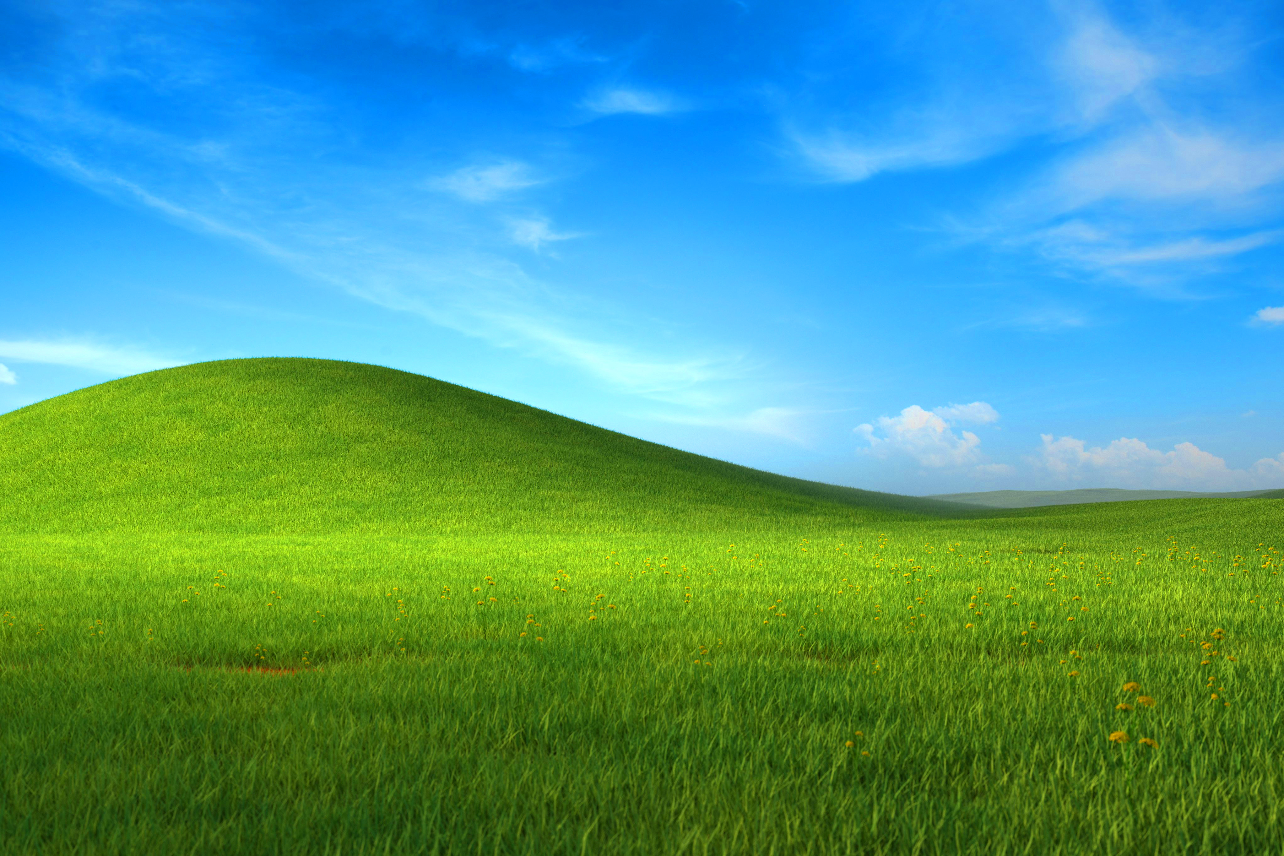 Windows-XP-4K-modified.jpg