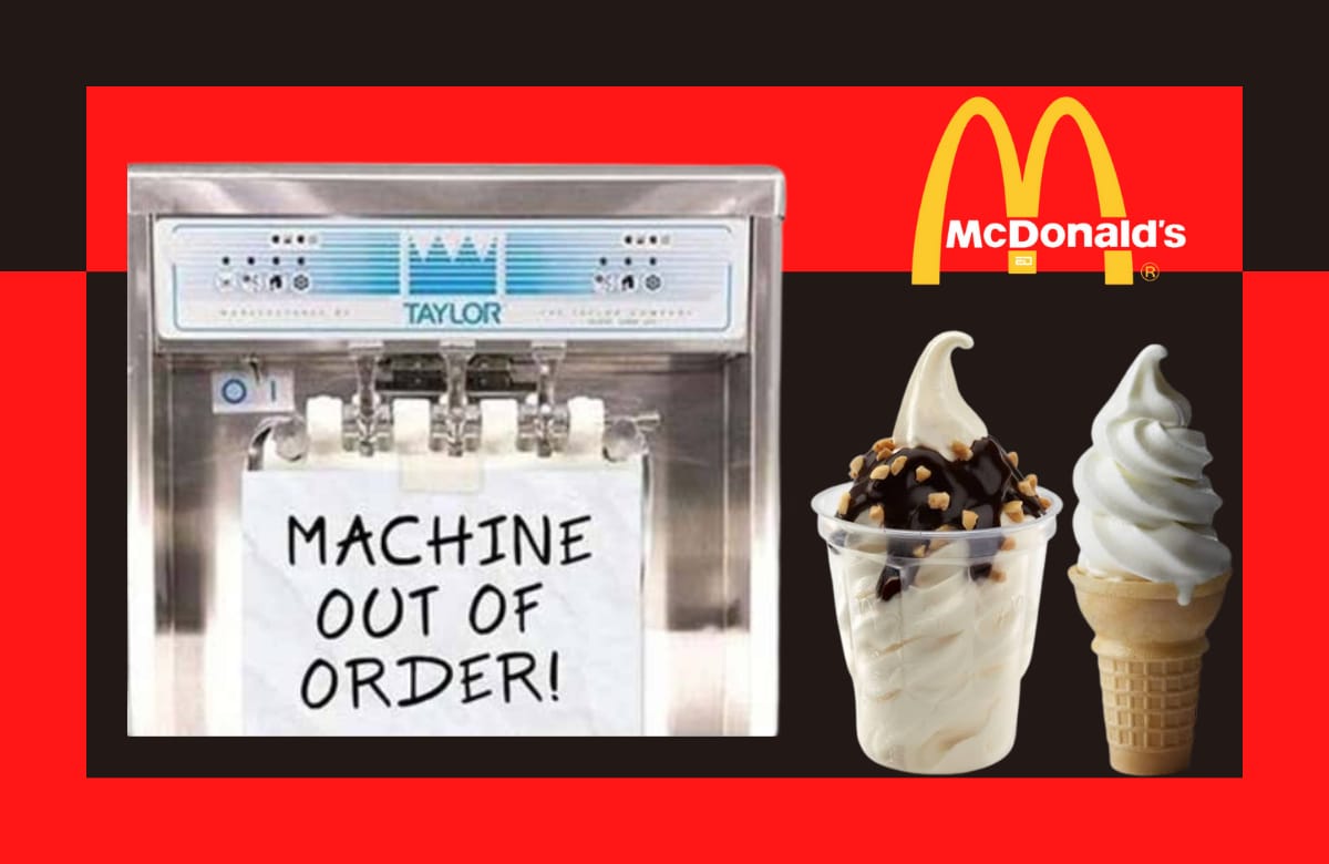 65f93d5167d0dcbb9cbc337d_mcdonald's machine out of order.jpeg