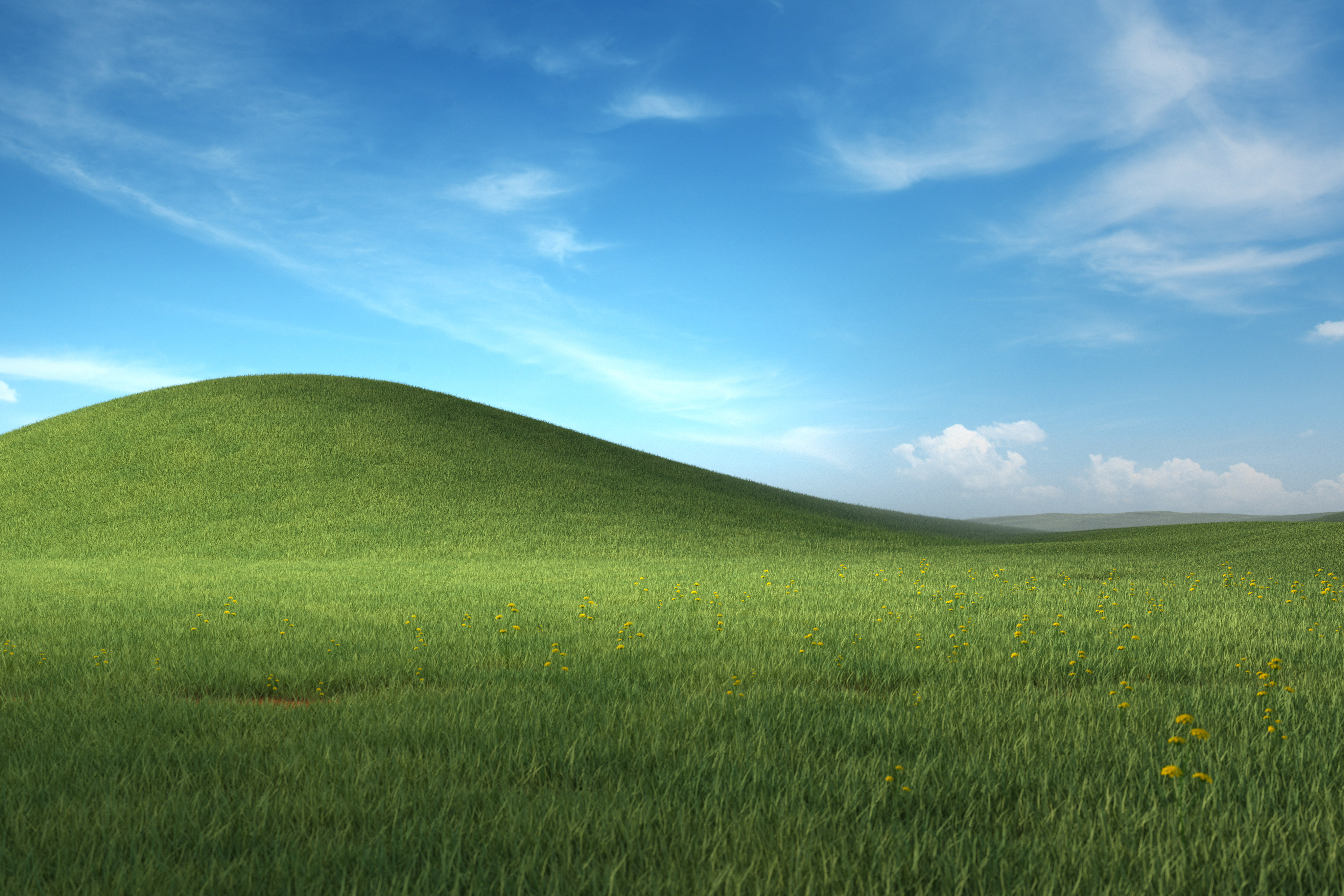 Windows-XP-Bliss-Wallpaper-4K.jpg