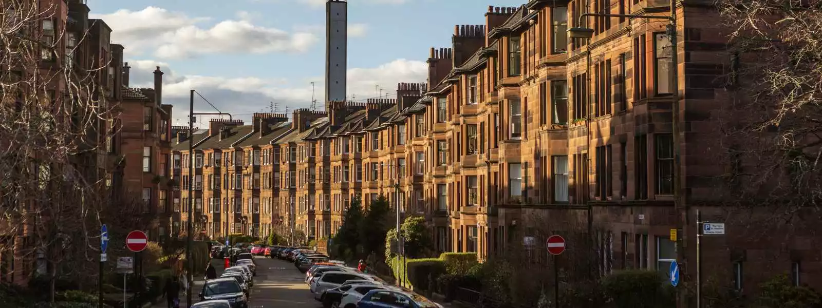 xTenements.jpg.pagespeed.ic.0-sBa3nNlc.webp