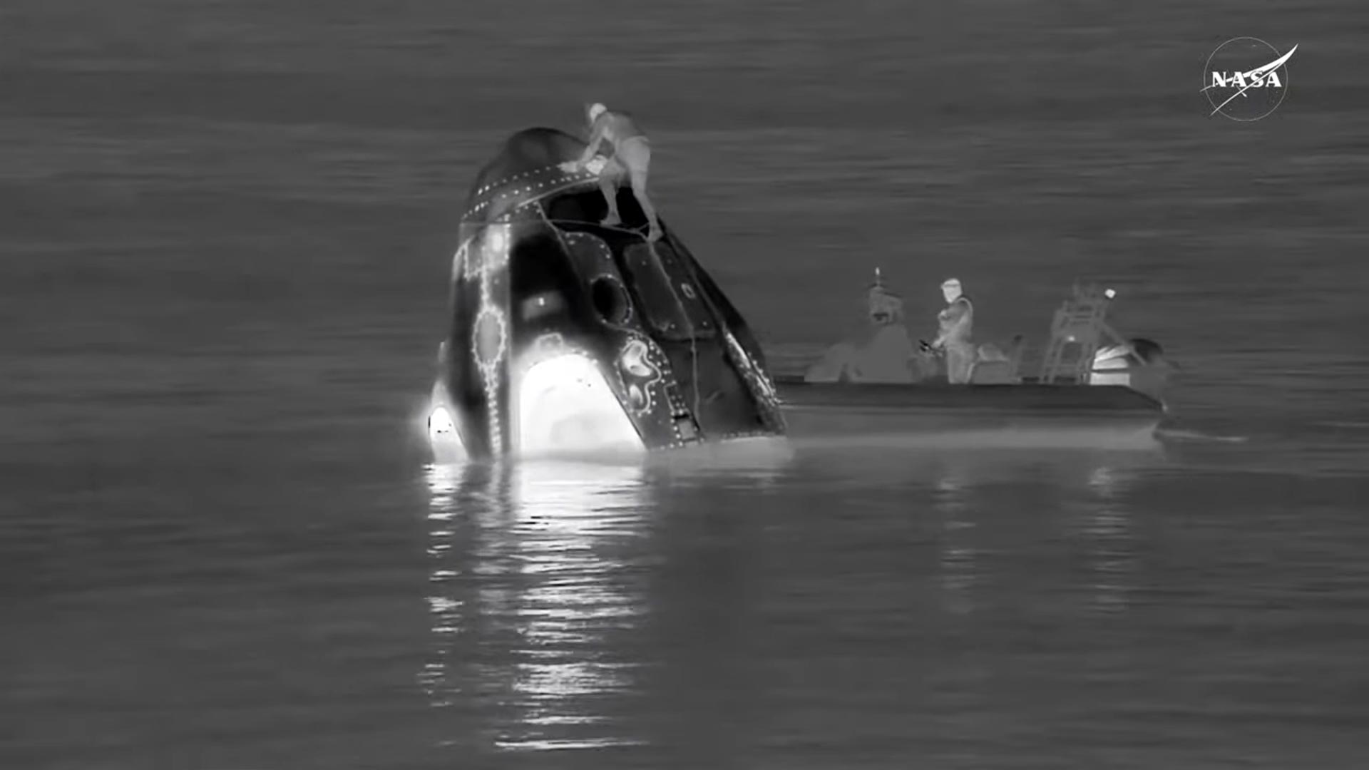 NASA-SpaceX-Crew-8-Makes-After-Splashdown.jpg