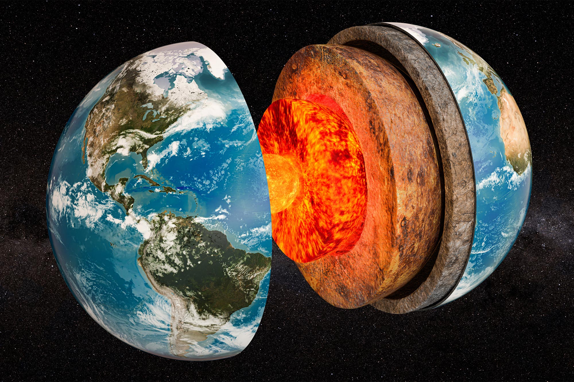 Earth-Core-Mantle-Crust.jpg