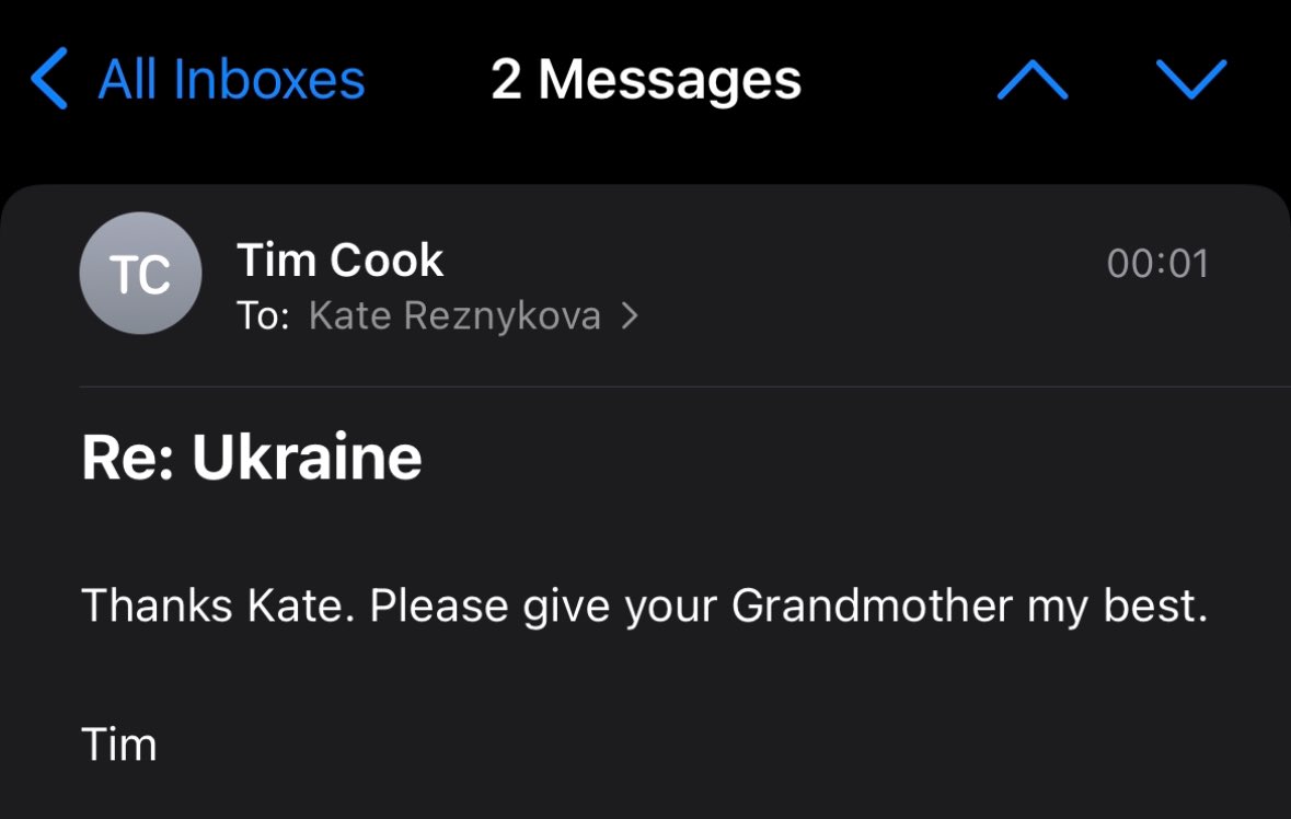 APPLE-CEO-TIM-COOK-EMAIL.jpeg
