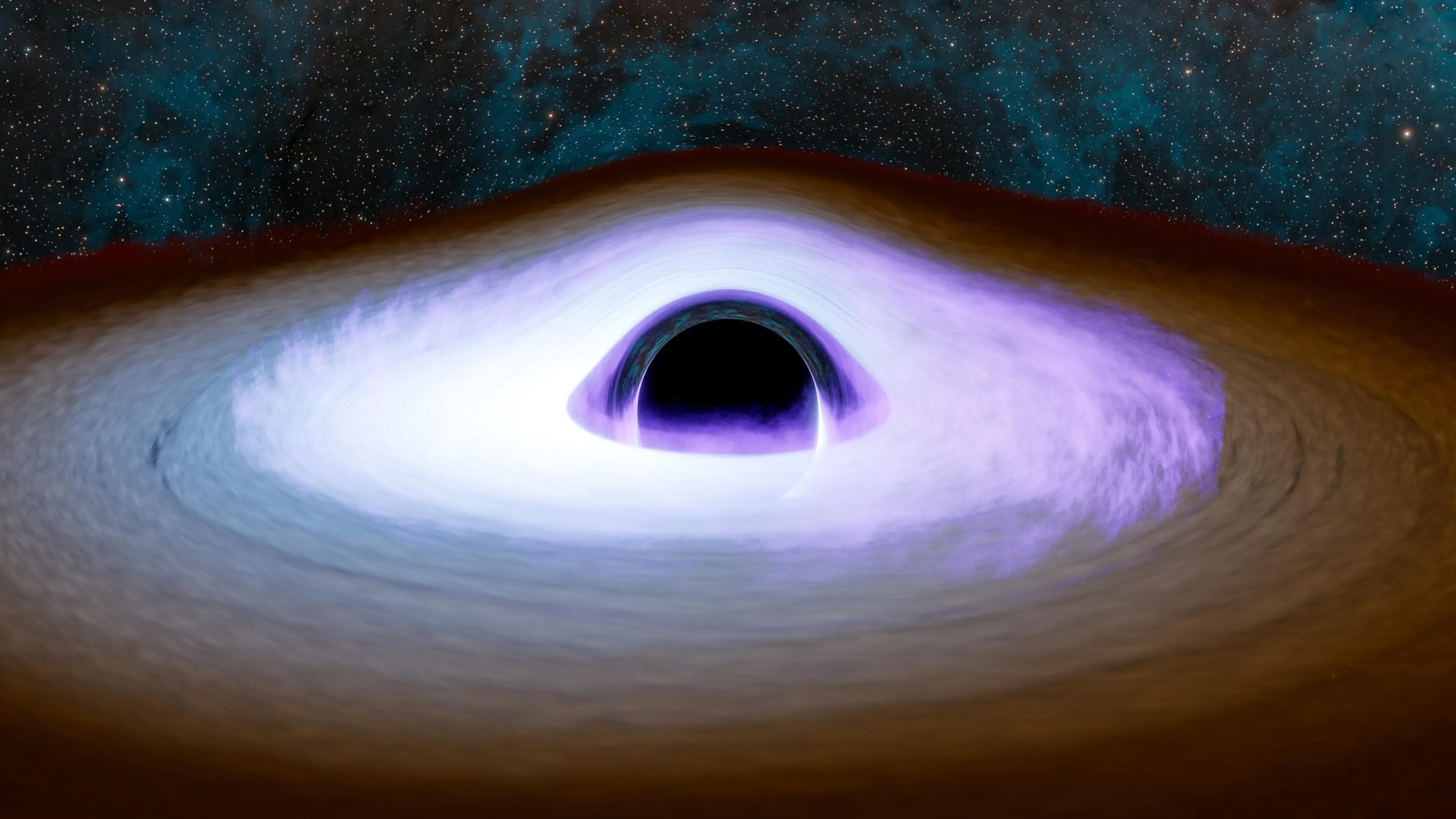 Black-Hole-Corona-scaled.jpg