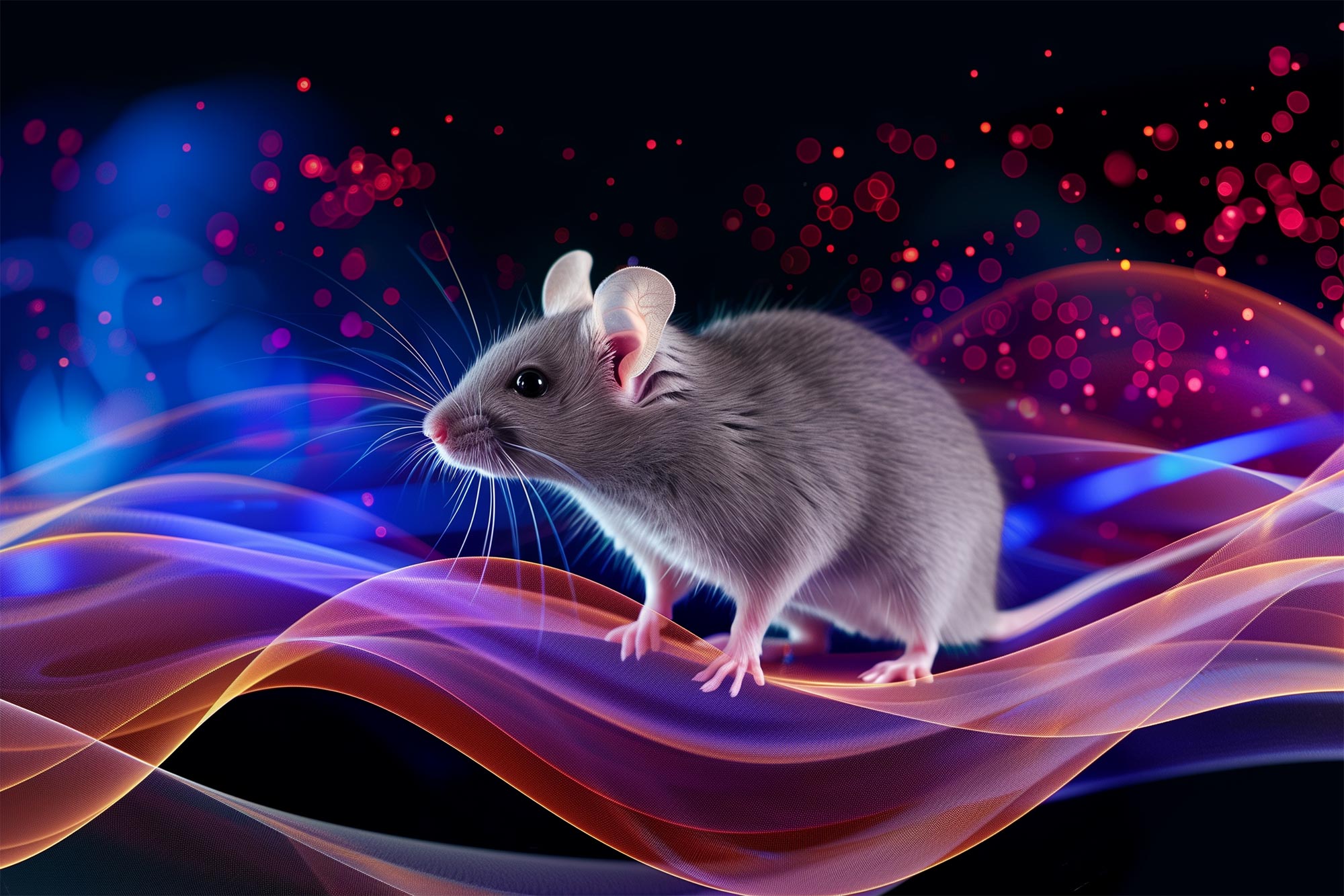 Science-Mouse-Concept.jpg