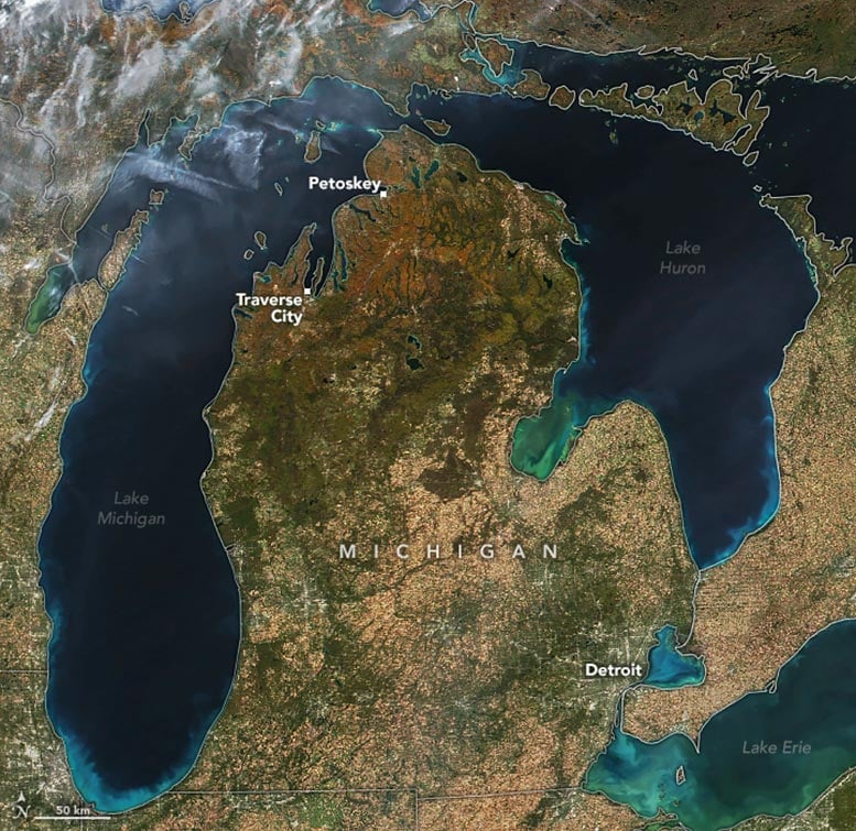 Michigan-Mitten-Majestic-Color-Annotated.jpg