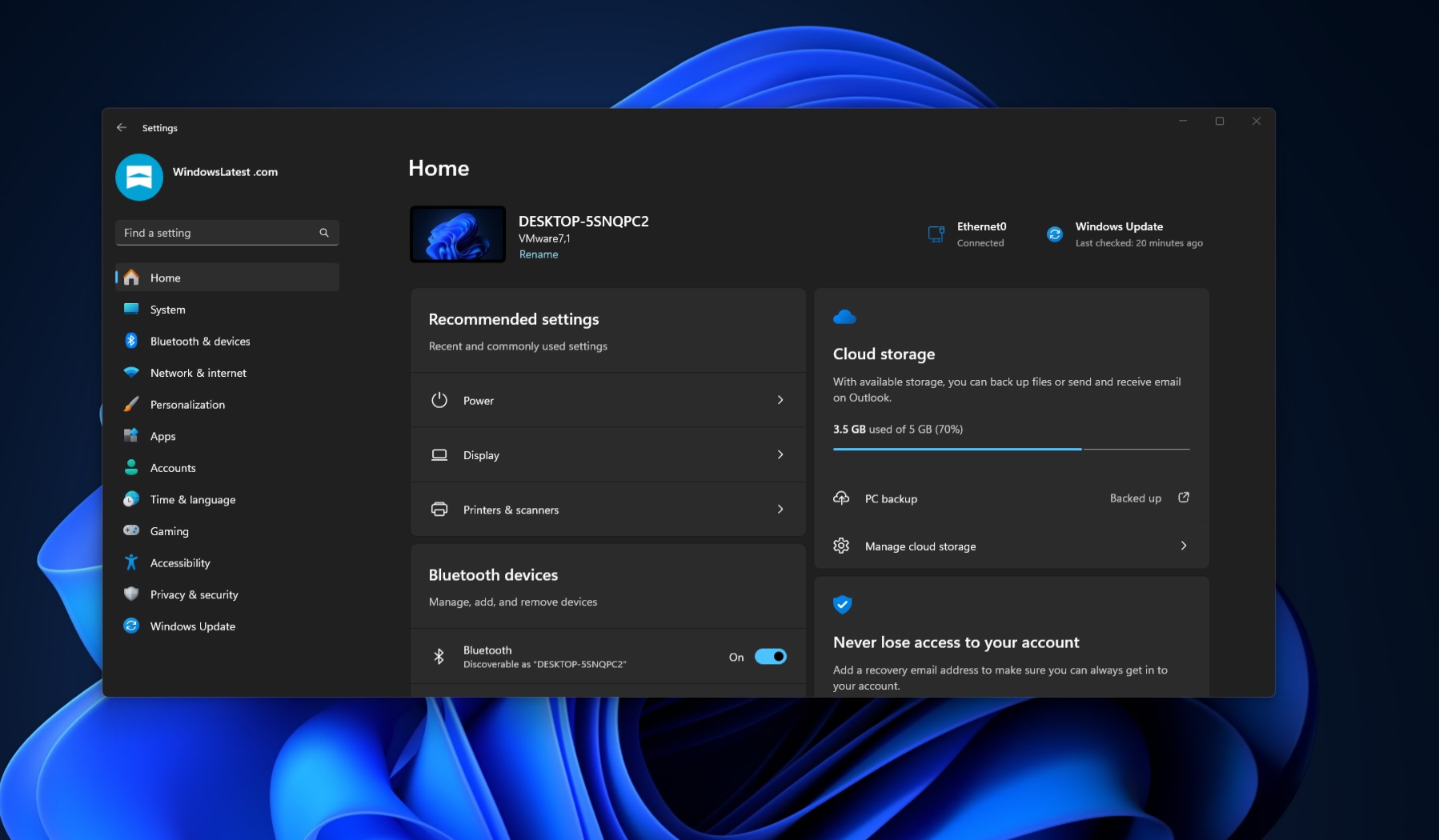 Windows-11-Home-Settings.jpg