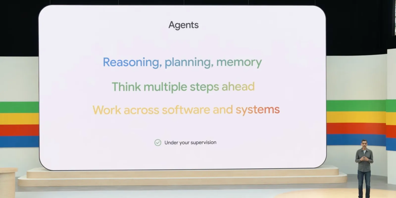 google-ai-agents-definition.webp