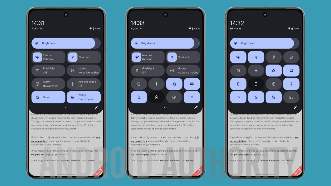 Android_16_Quick_Settings_panel_at_different_sizes_2-1280w-720h.png.webp