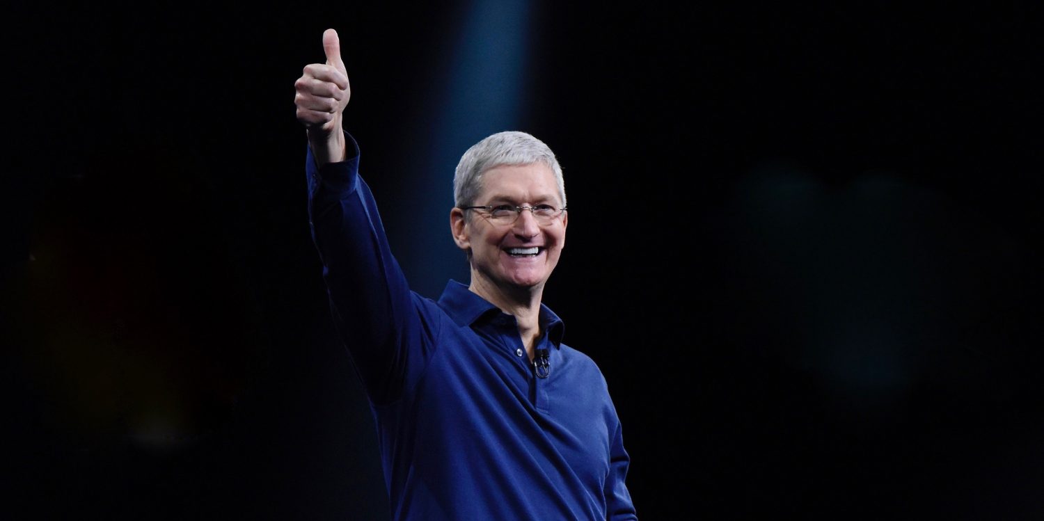 TIM-COOK-HEADER.jpeg