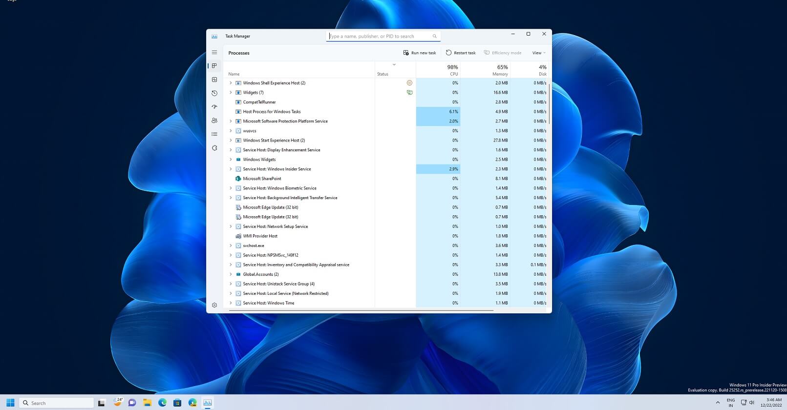 Windows-11-KB5044384-issues.jpg