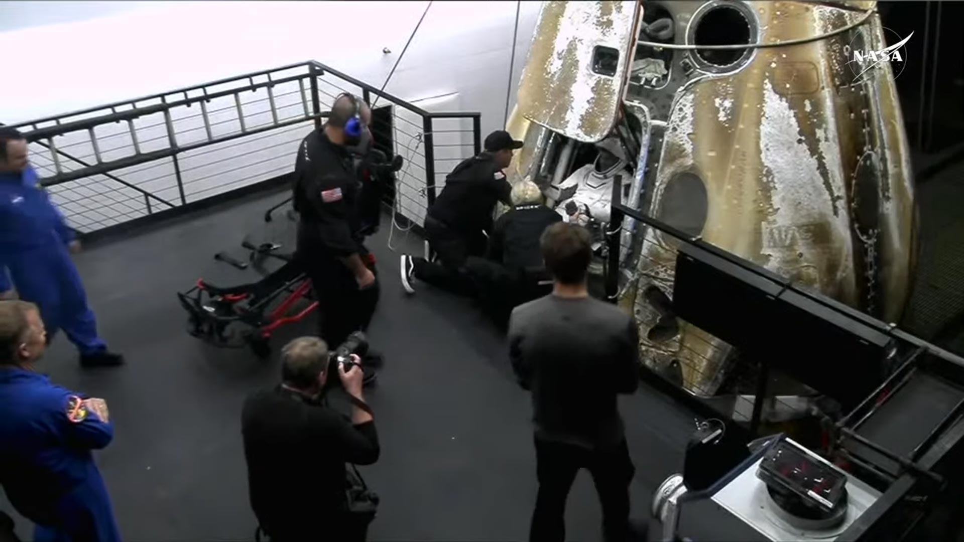 NASA-SpaceX-Crew-8-Astronauts-Return.jpg
