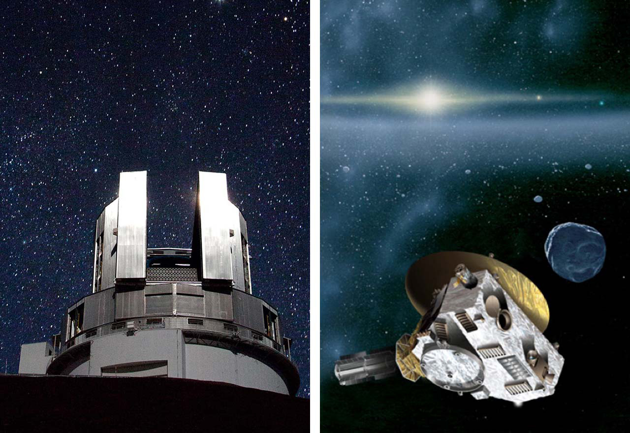 The-Subaru-Telescope-and-New-Horizons-Spacecraft.jpg