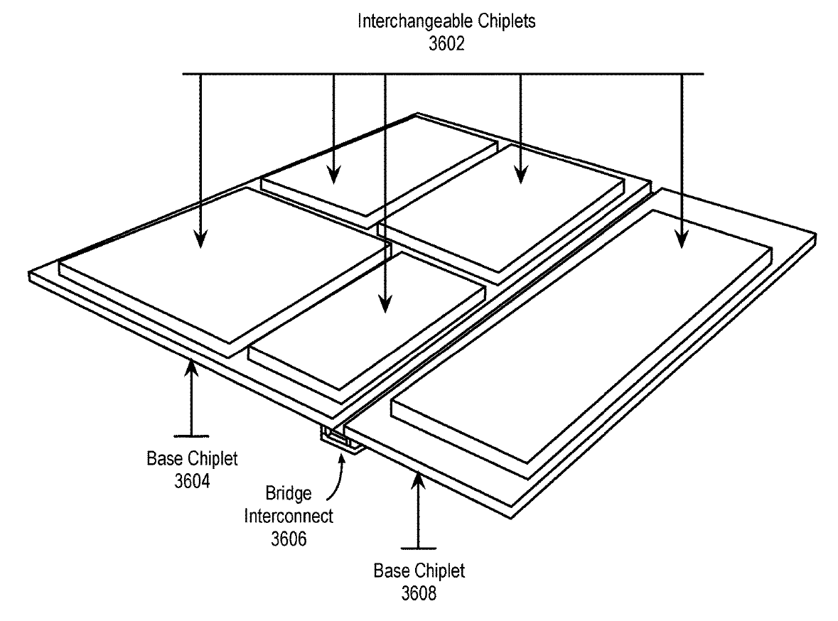 Intel-GPU-Chiplets-_1.png