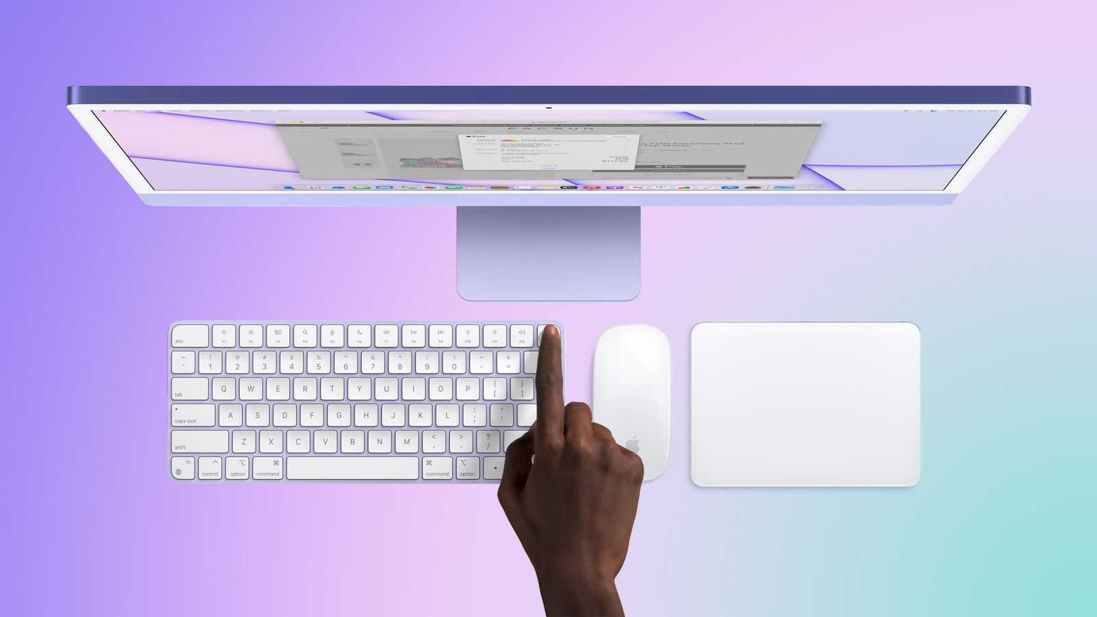 apple_new-imac-spring21_pt-purple-touch-id-magic-trackpad-and-mouse-feature-purp.jpg