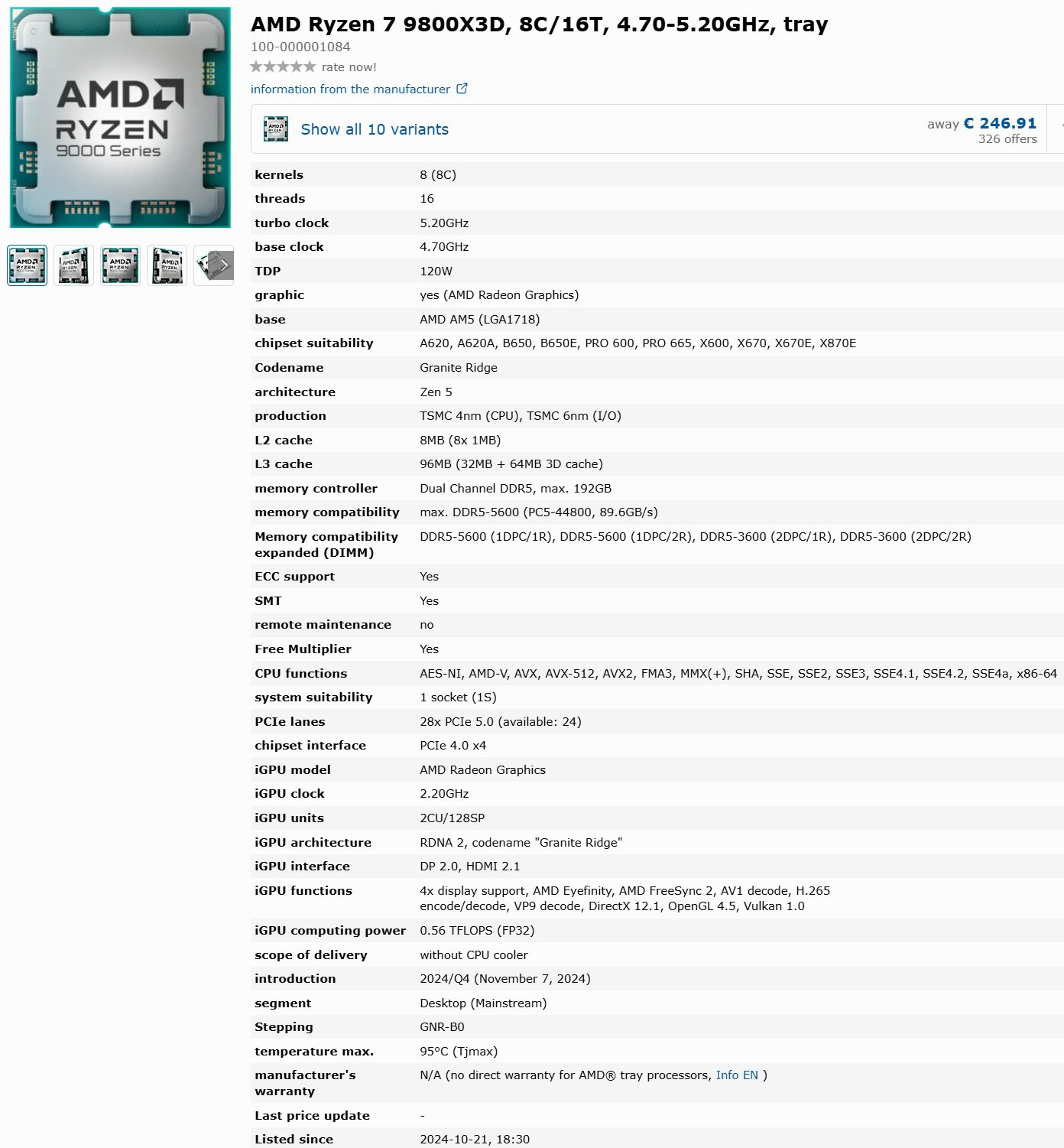 9800X3D-SPECS-1.jpg