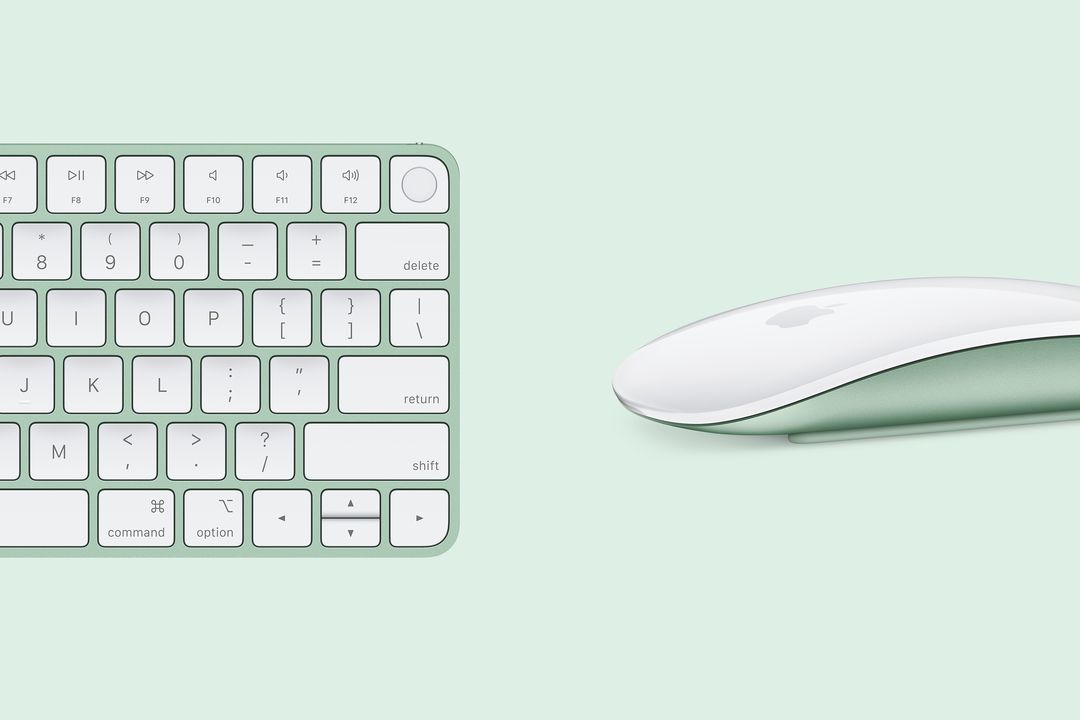 applemousekeyboardusbc.jpg