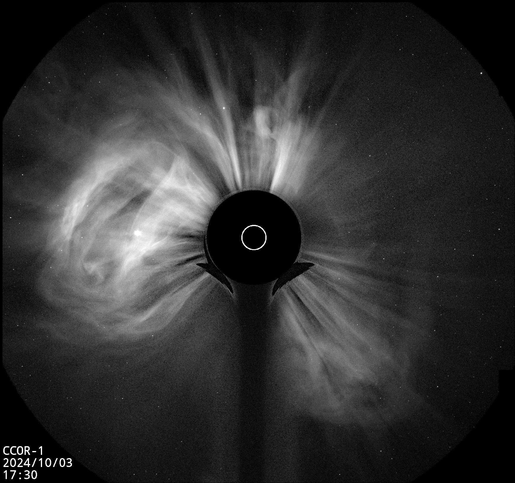 CCOR-Coronal-Mass-Ejection.jpg