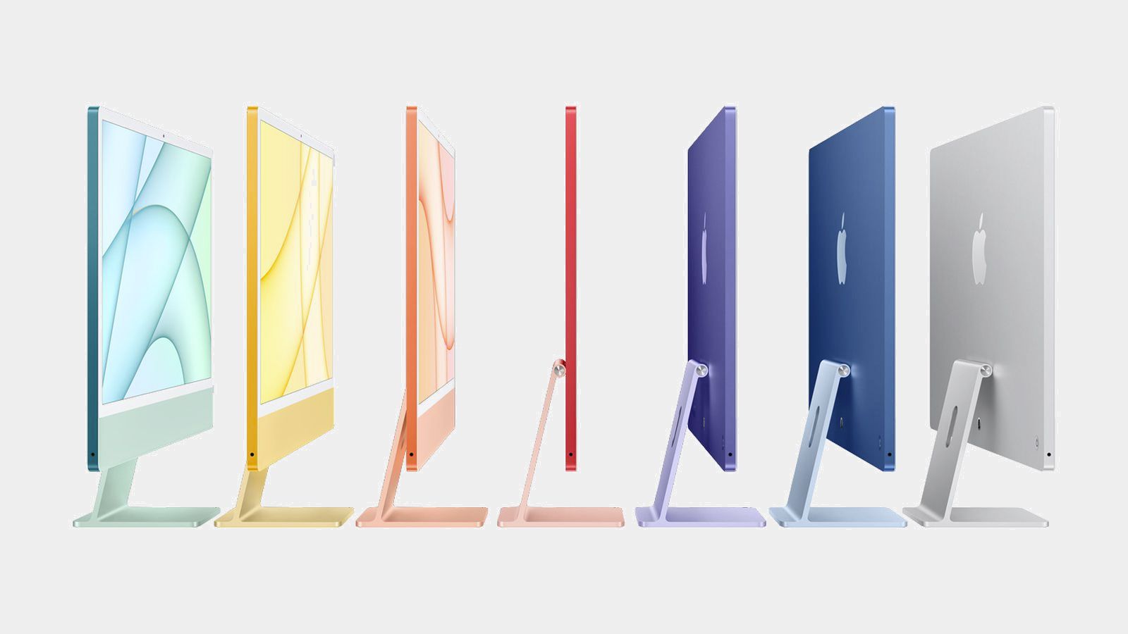 iMac-24-Apple-Newsroom-Gray-bg.jpg