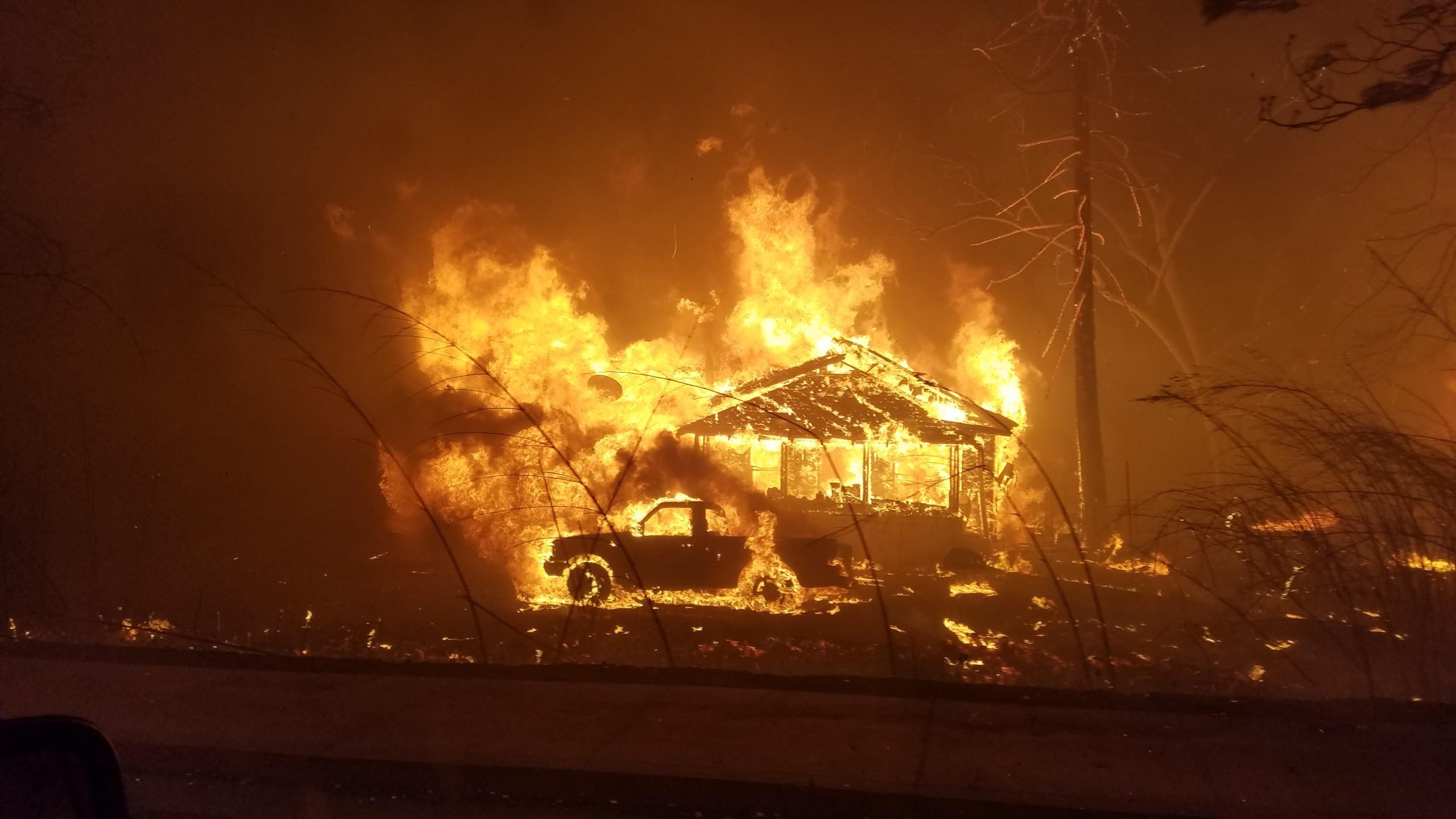 Camp-Fire-Wildfire-scaled.jpg
