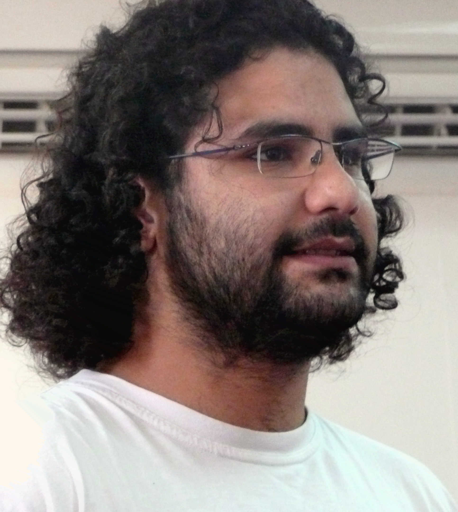 Alaa_Abd_El-Fatah_profile_photo_(cropped).jpg