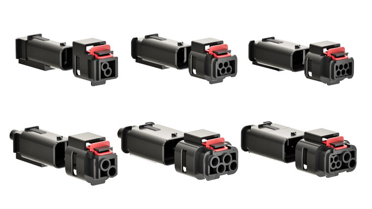 1730110379_standardizing-automotive-connectivity-v132019-001-desktop_story.jpg