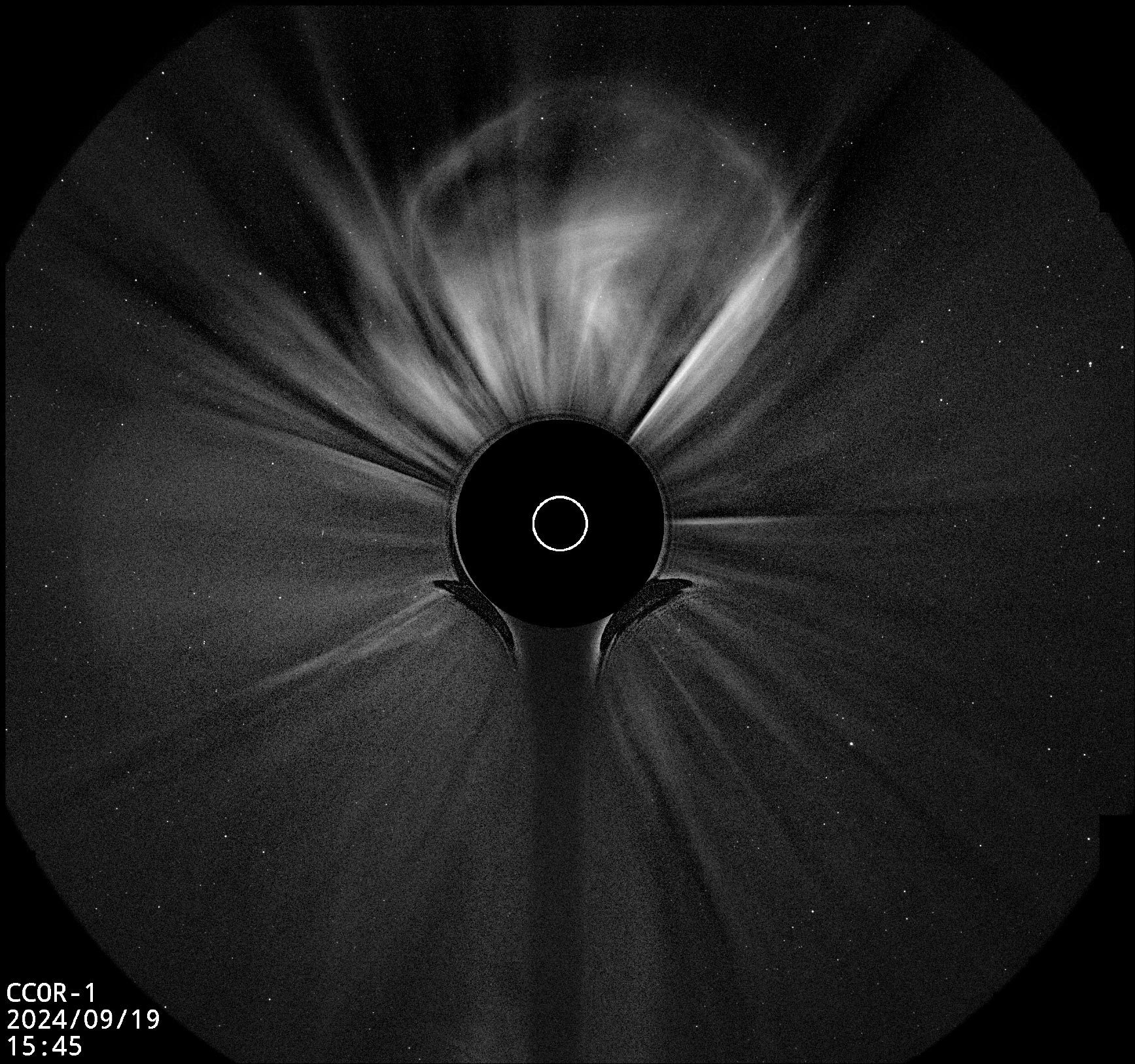CCOR-Coronal-Mass-Ejection-Image.jpg
