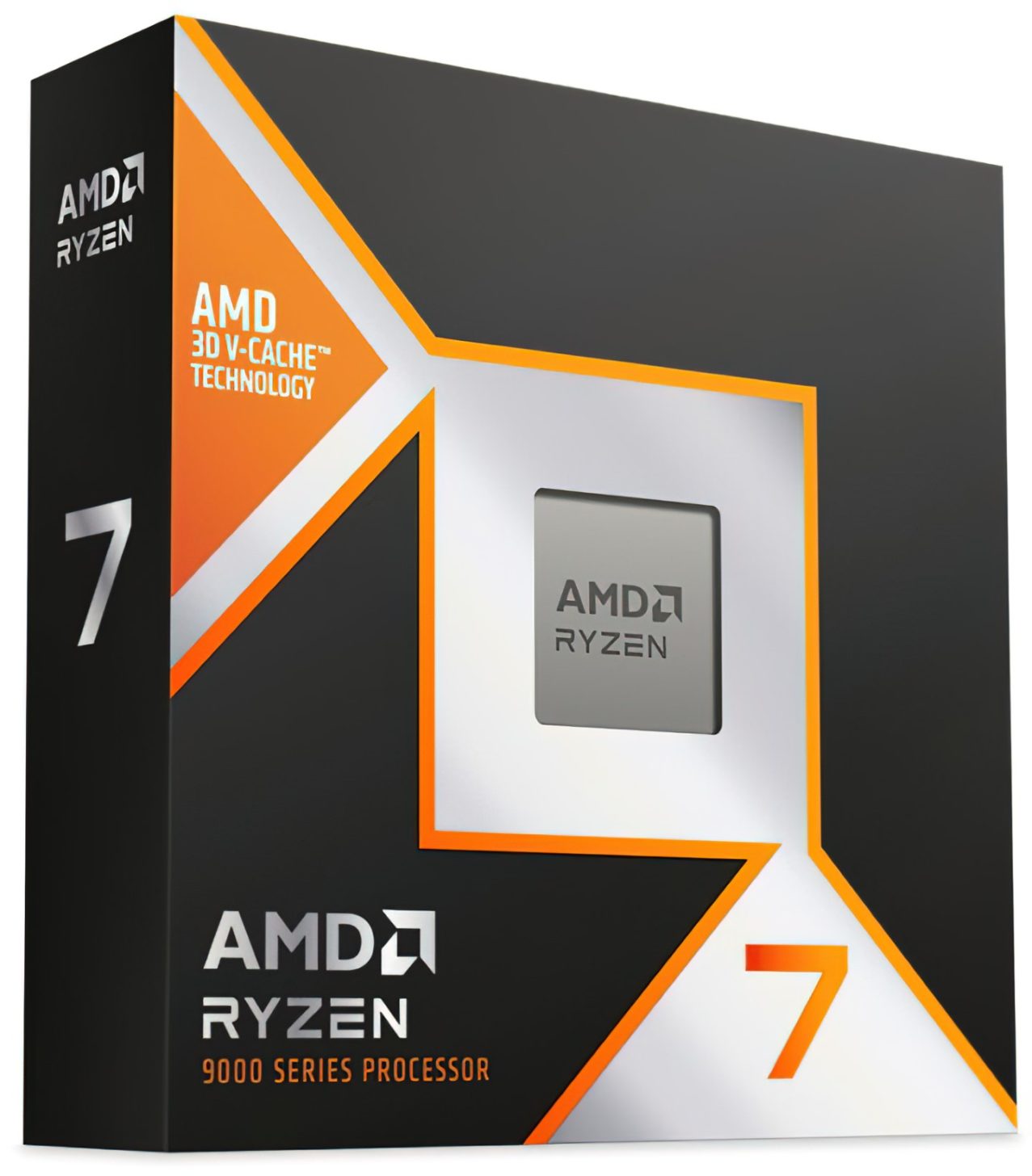AMD-Ryzen-7-7800X3D-3D-V-Cache-CPU-Box-_2-1277x1456.jpeg