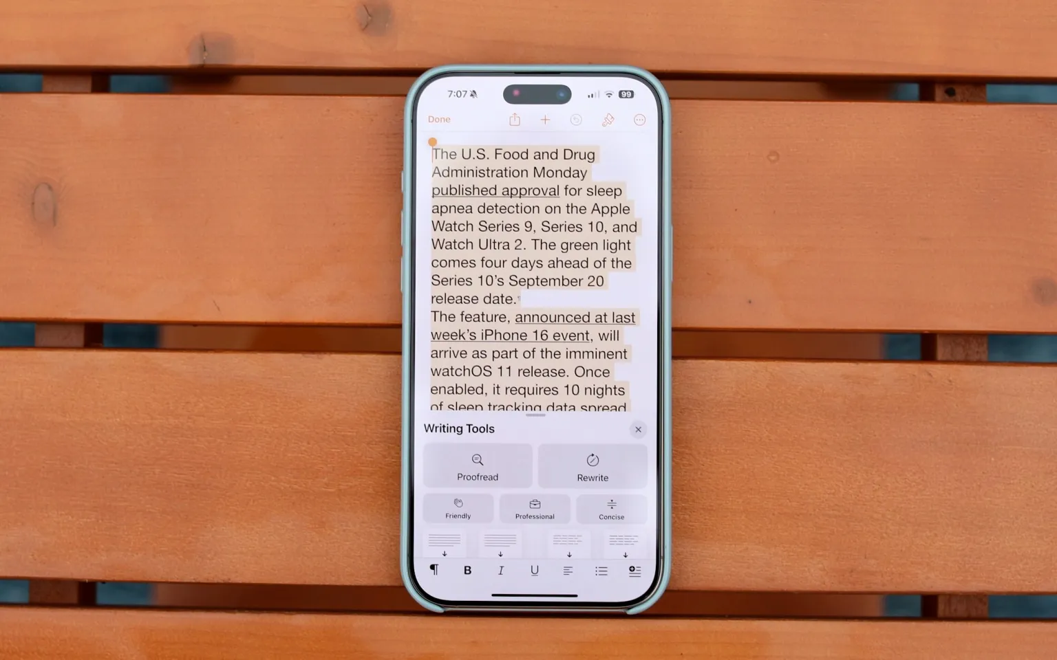 iphone-15-apple-intelligence.webp