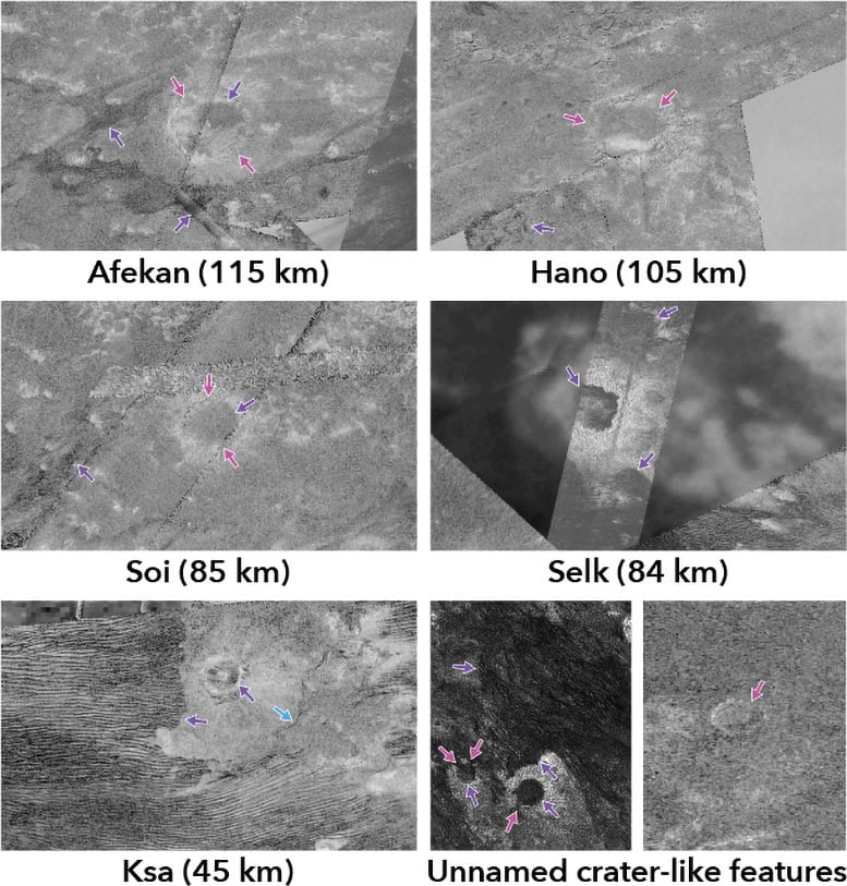 Titan-Impact-Craters.jpg