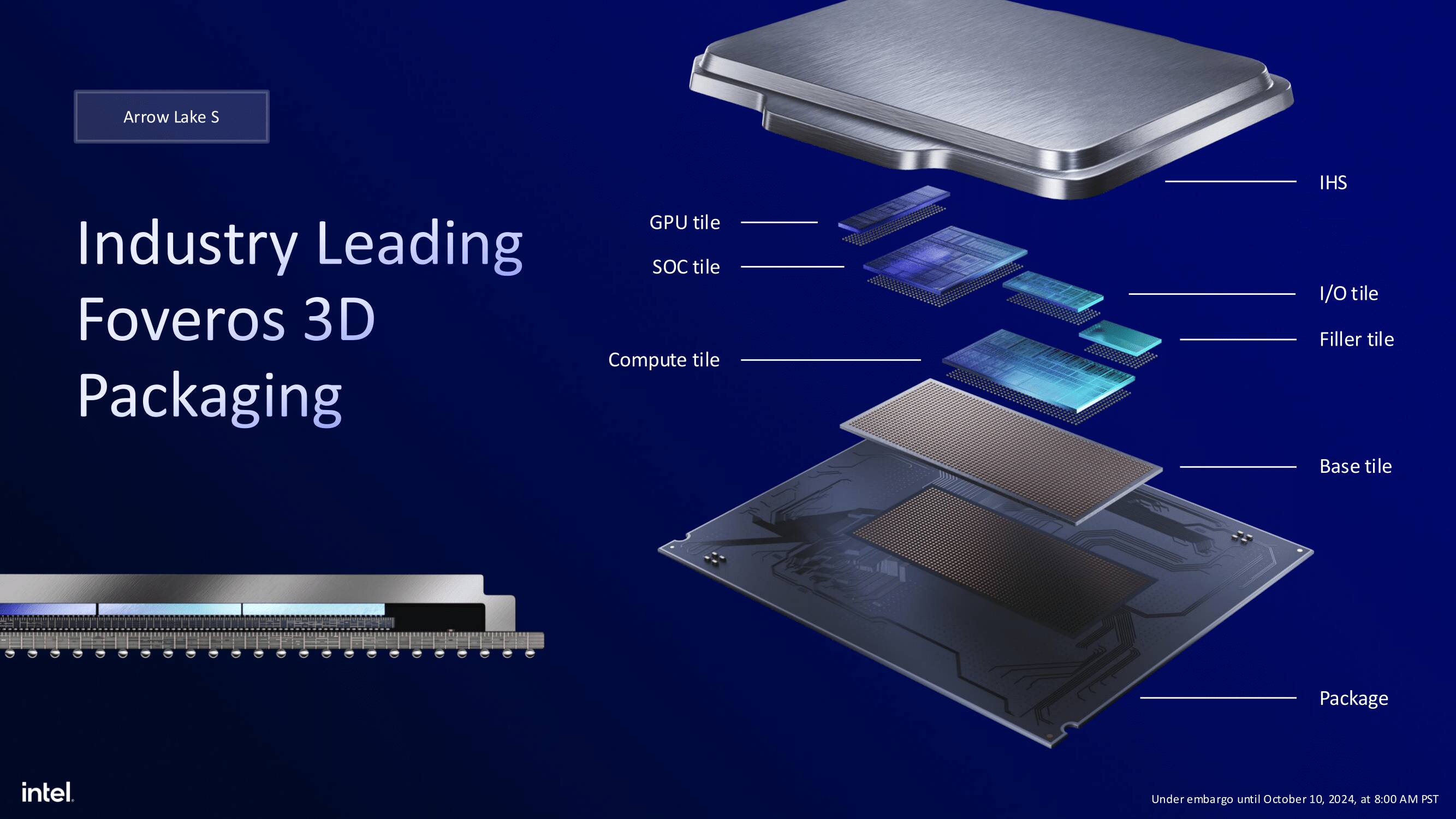 intel-arrowlake1.jpg