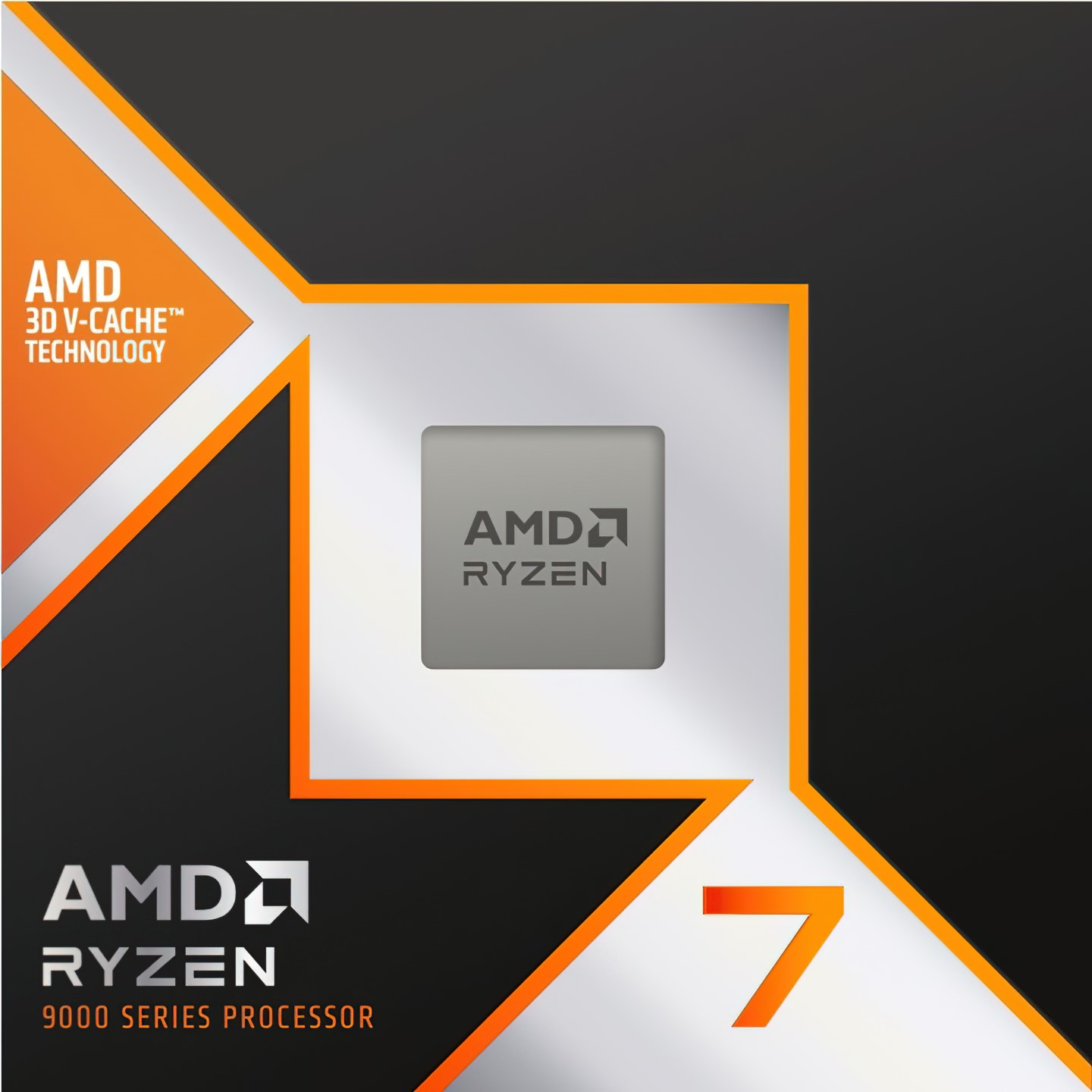 AMD-Ryzen-7-7800X3D-3D-V-Cache-CPU-Box-_3.jpeg