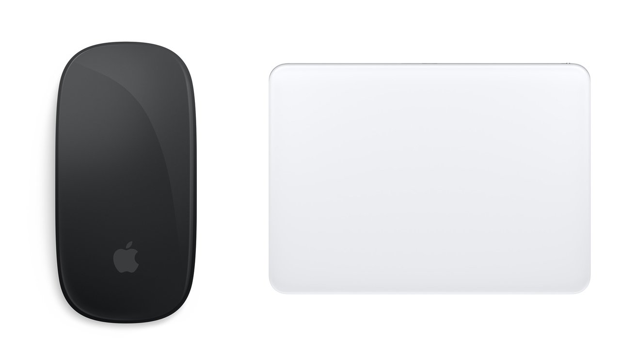 61556-127171-mouse-trackpad-xl.jpg
