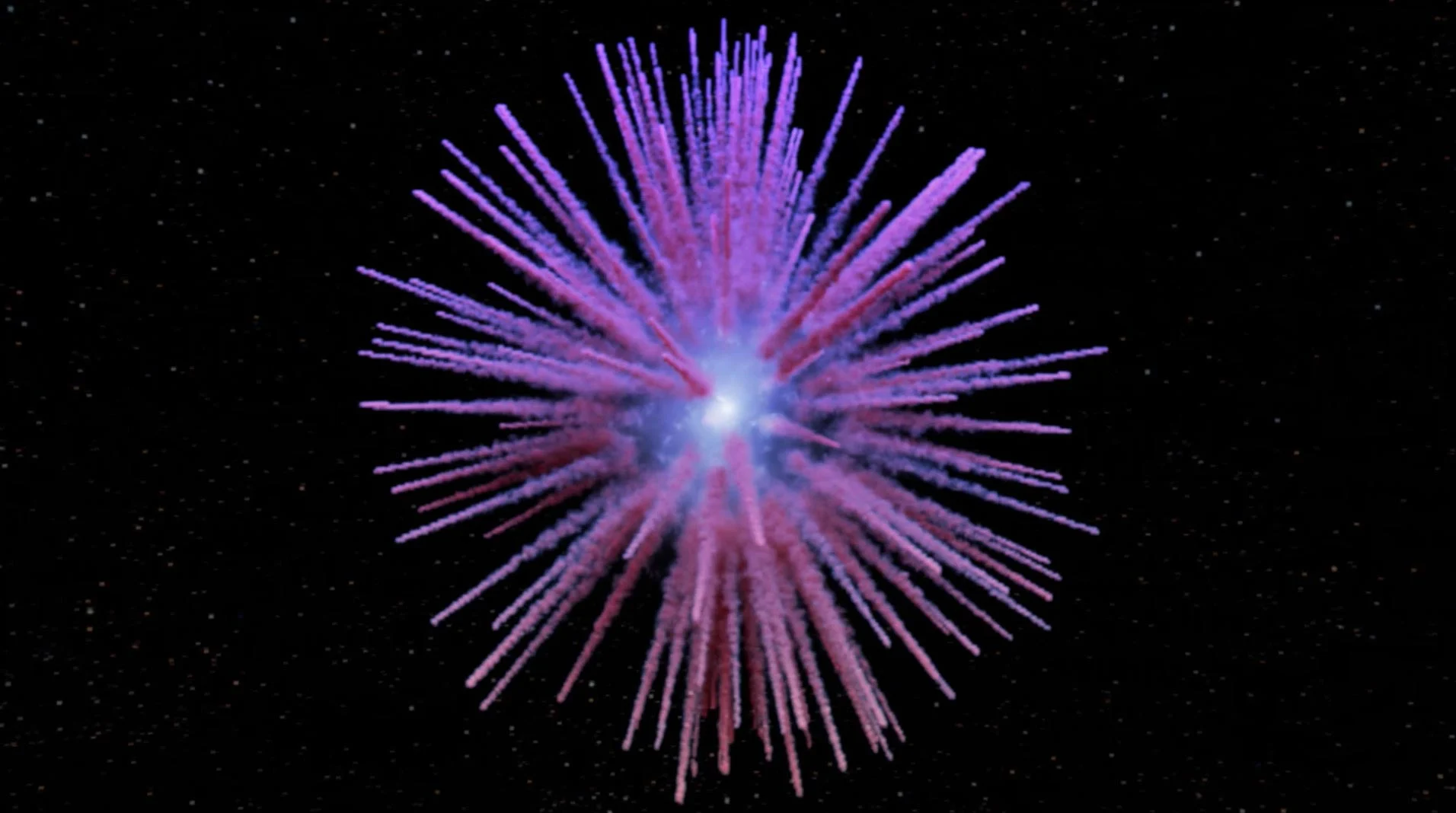 Pa-30-Supernova-Remnant.webp