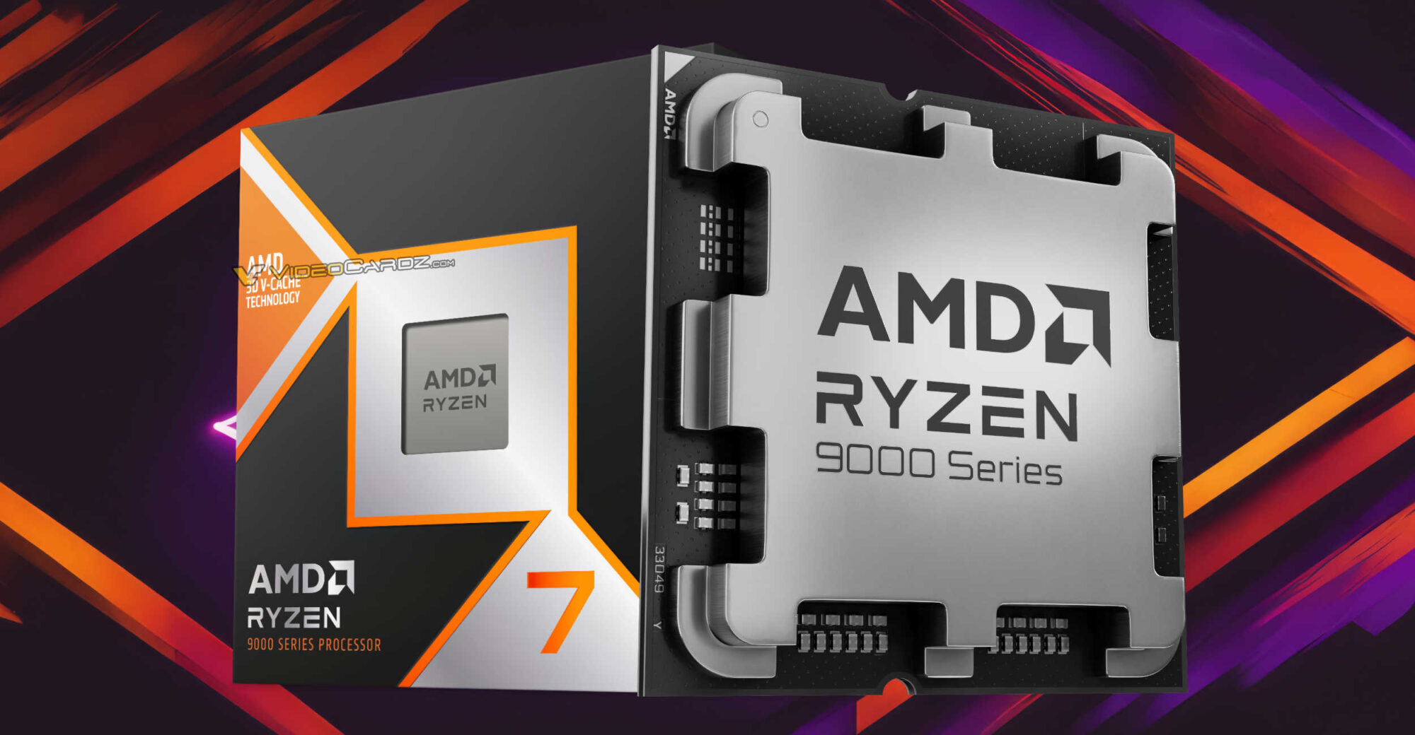 AMD-RYZEN-9800X3D-HERO3-2000x1040.jpg